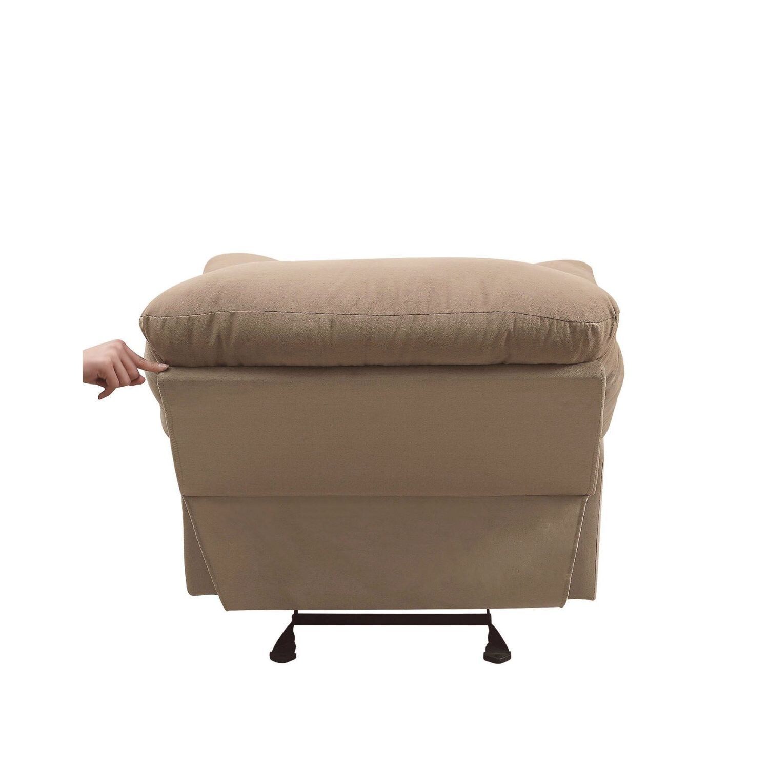 JASMODER 00634 Sofas-Loveseats - View #7