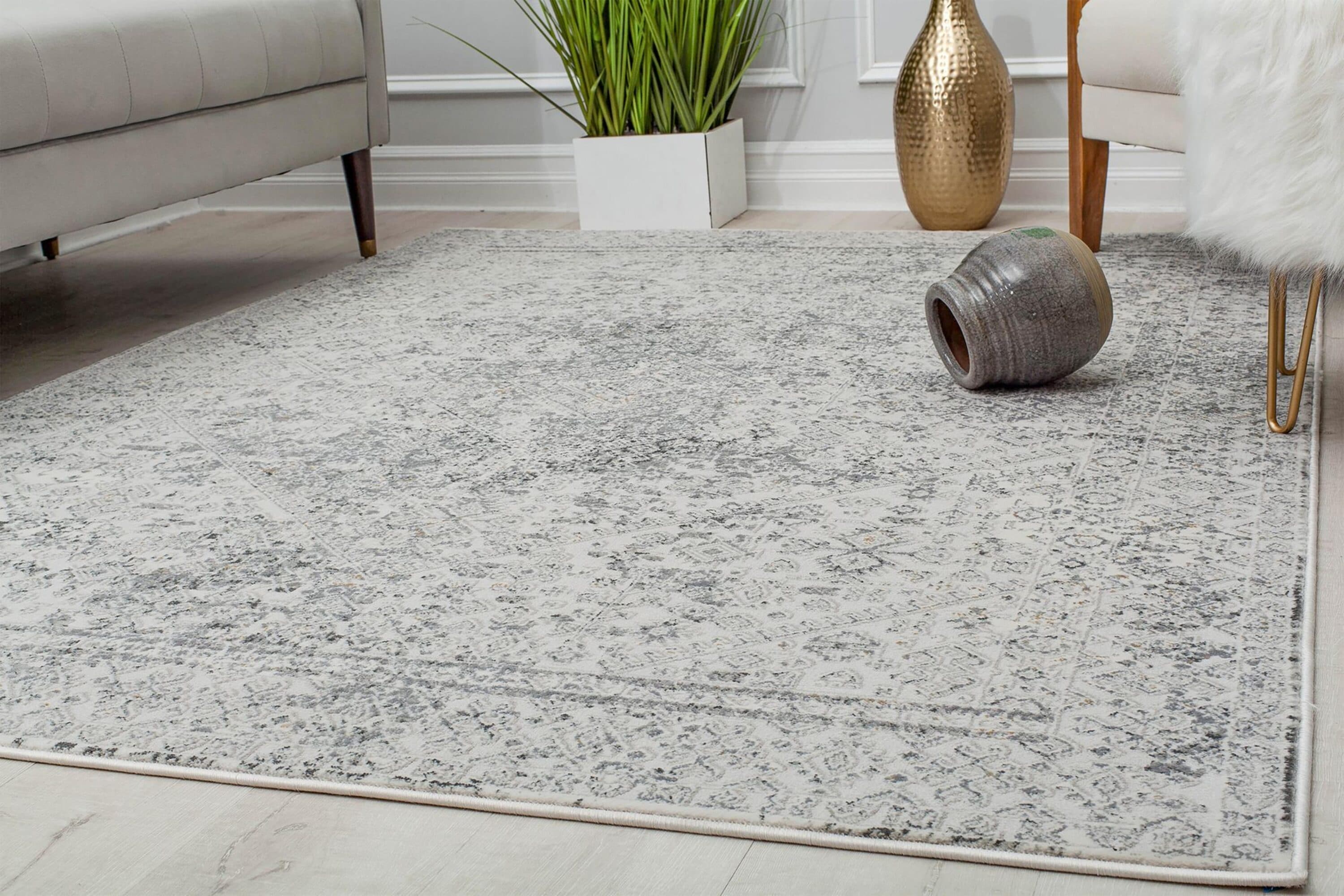 Rugs America 30360 rugs - View #7