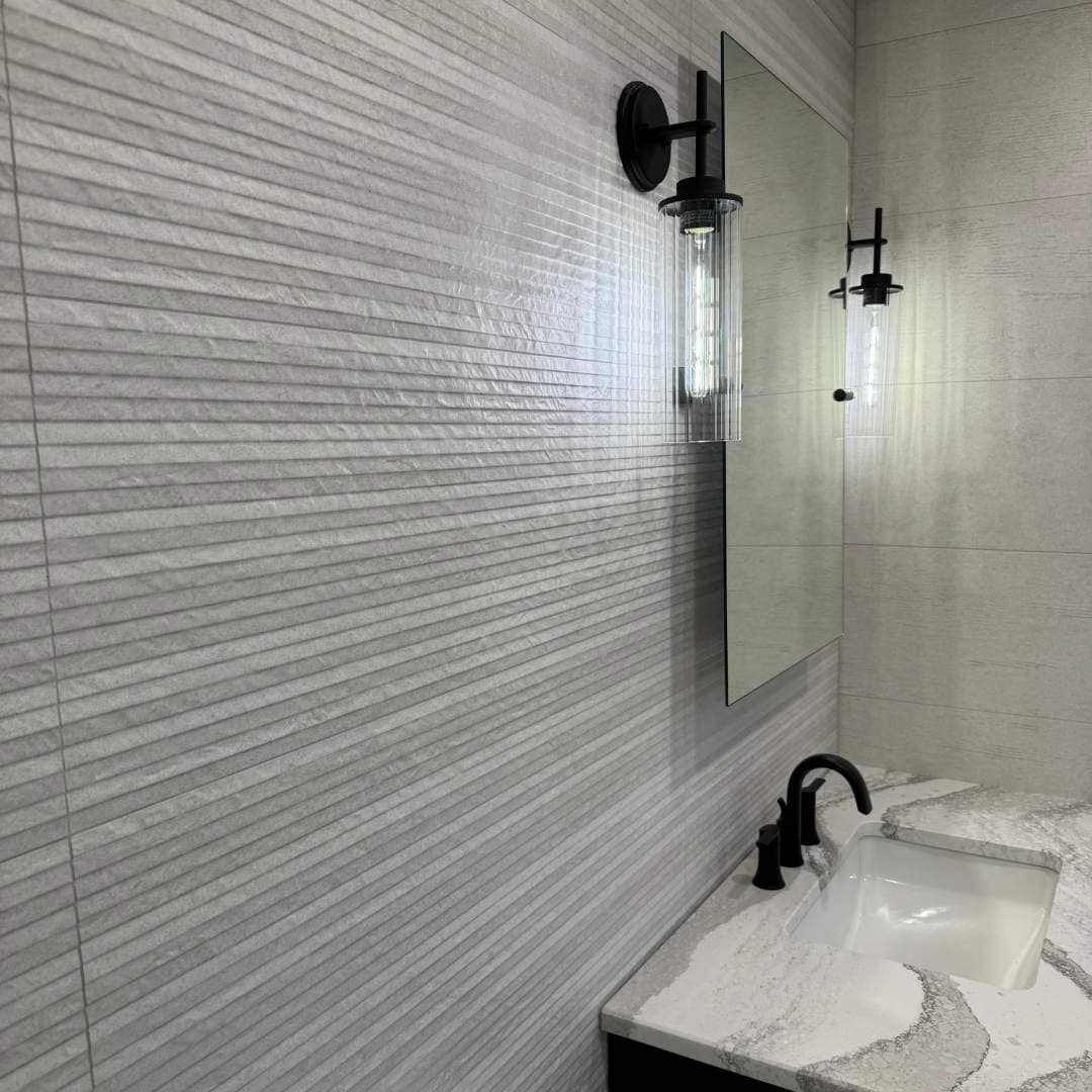 The Tile Life TMATE1240BLRE Ceramic-Tile - View #17