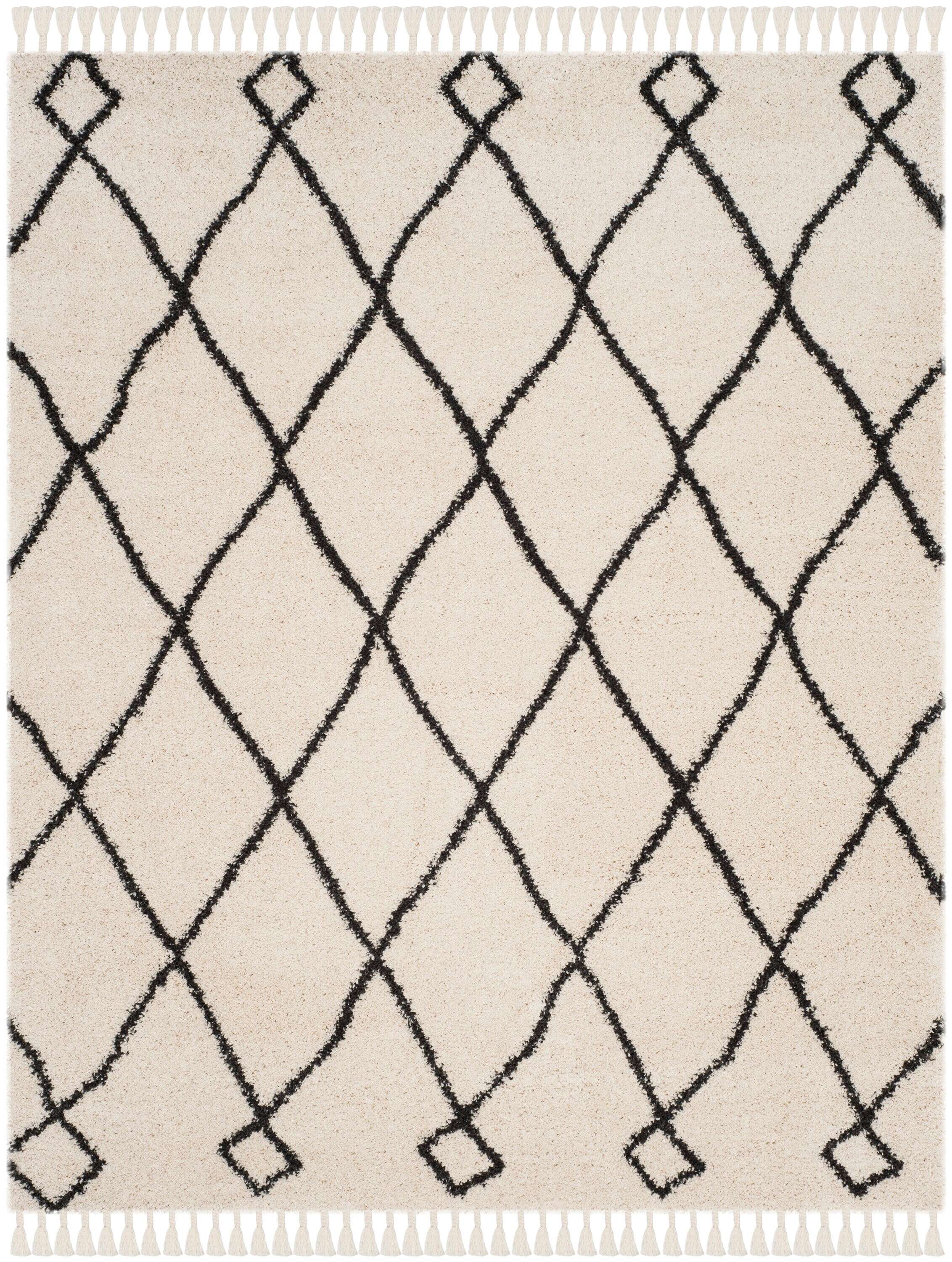 Safavieh MFG241B-8 rugs - View #2
