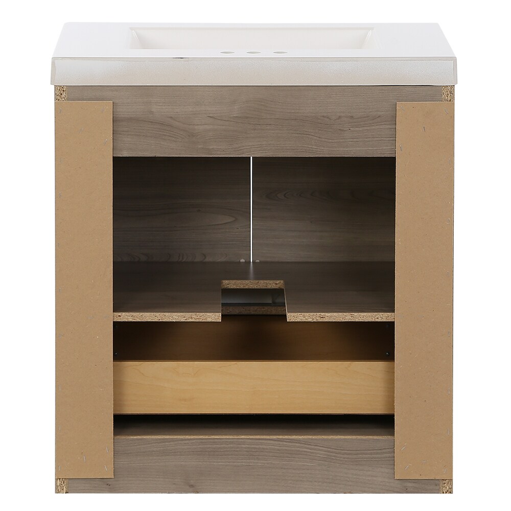 Diamond NOW C30W30029 Bath-Vanity-Combo - View #13