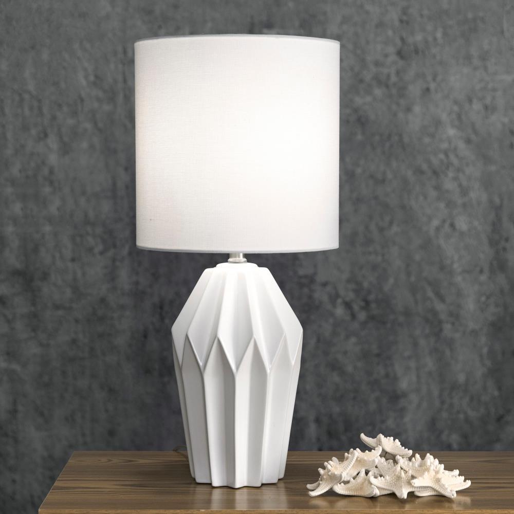 nuLOOM NPT39AA Table-Lamps - View #2