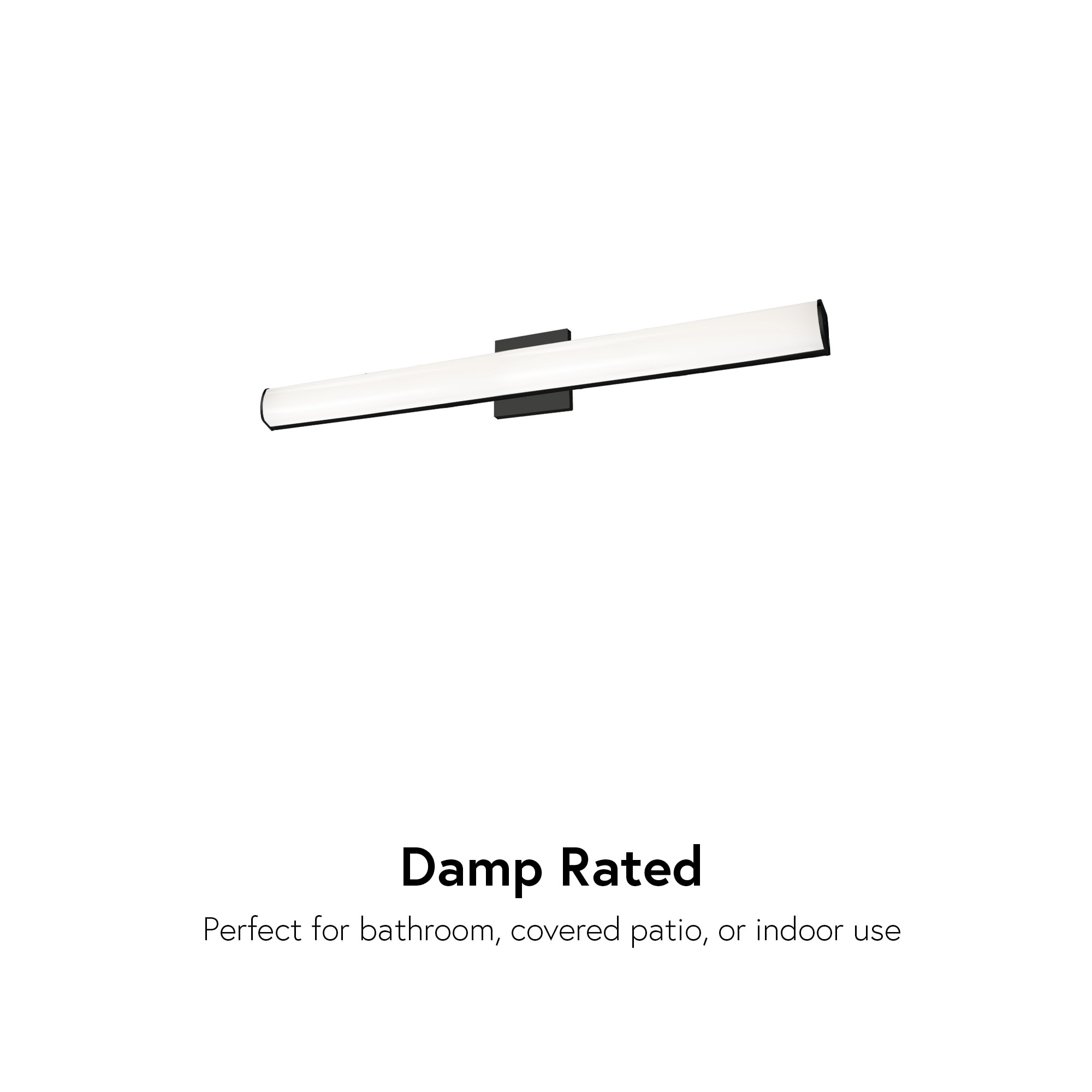 Kuzco Lighting VL61236-BK b089995 - View #10