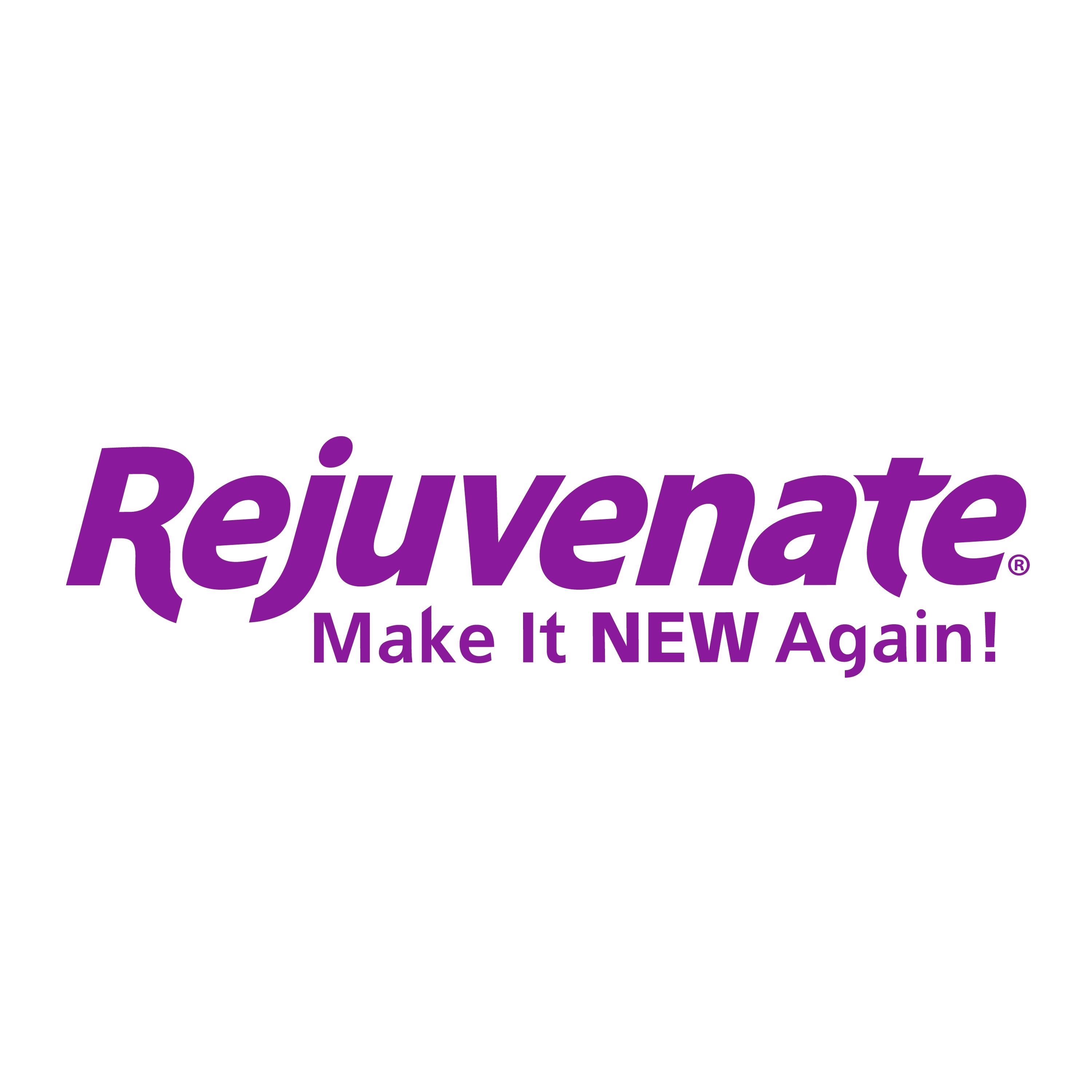 Rejuvenate RJ32PROFS Floor-Polish - View #5