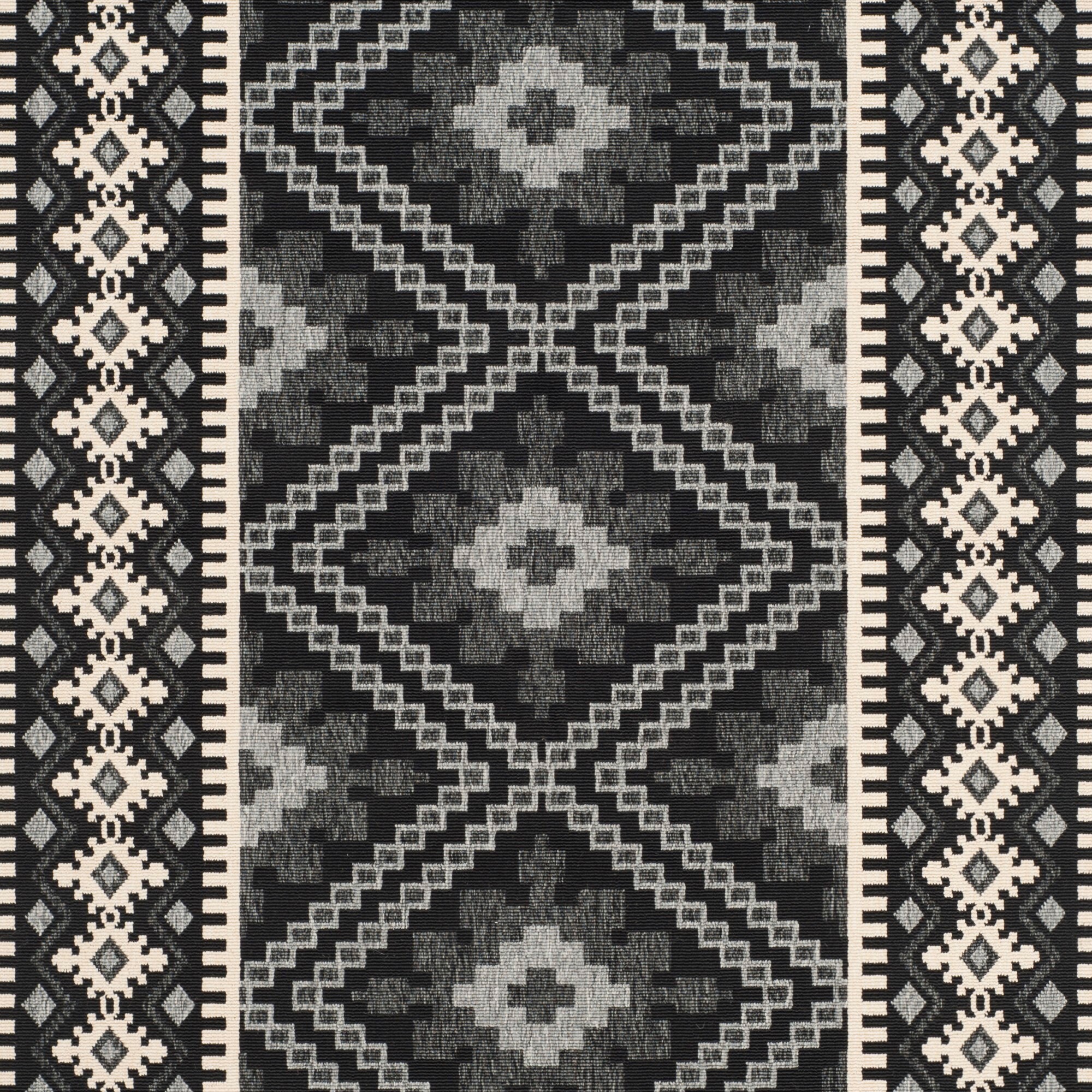 Safavieh VER099-0421-218 rugs - View #6