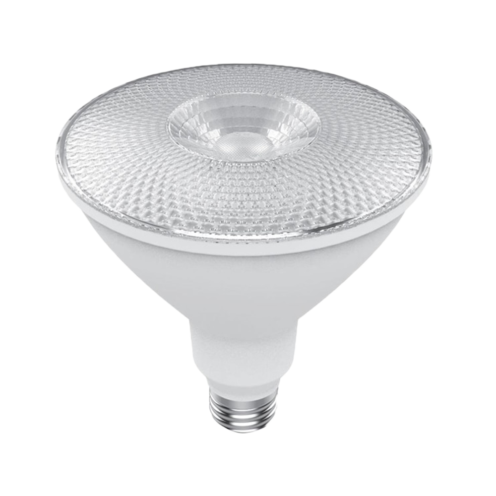 Energetic Lighting EG129292.BLK Led-Lights - View #3