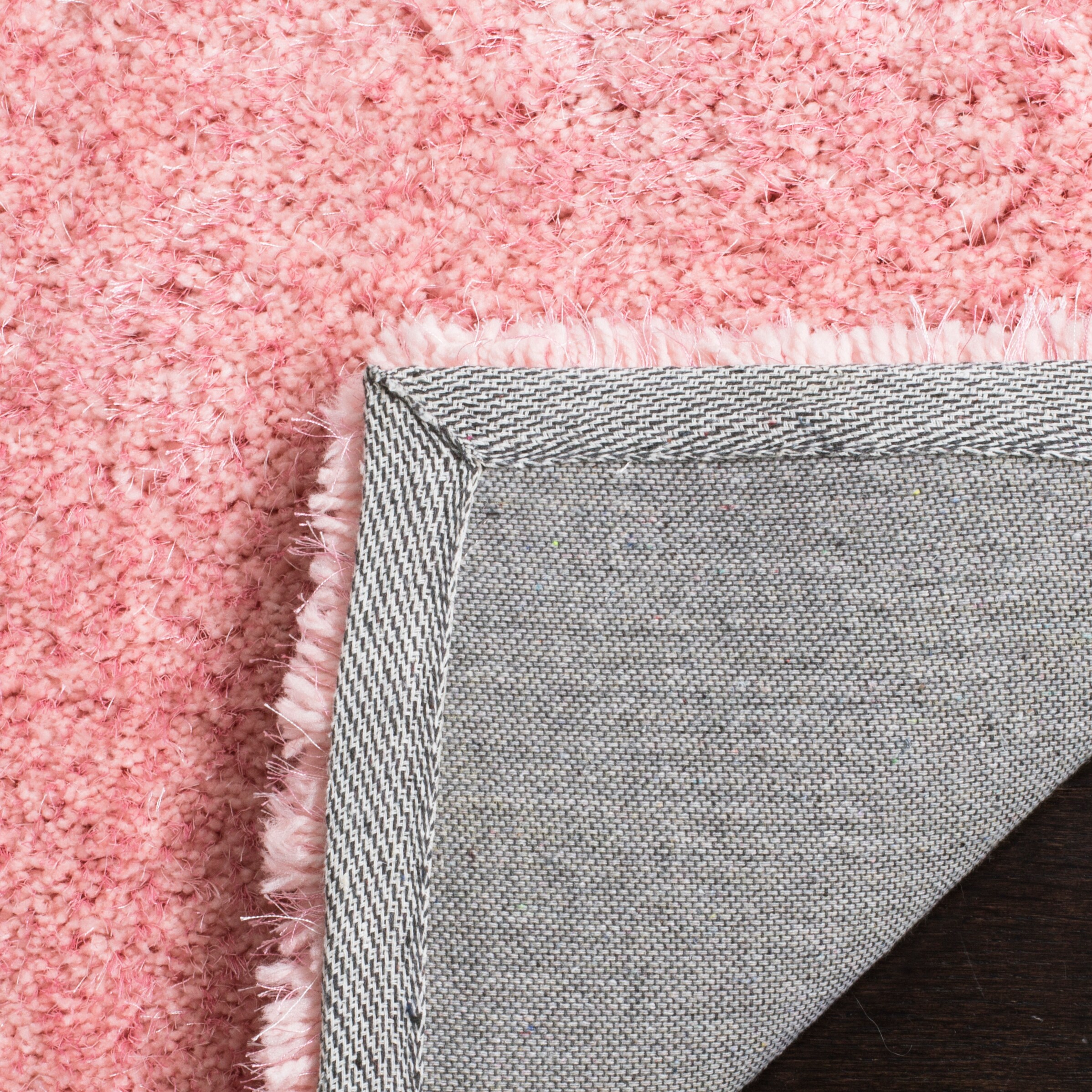 Safavieh SGTW711M-4 rugs - View #3