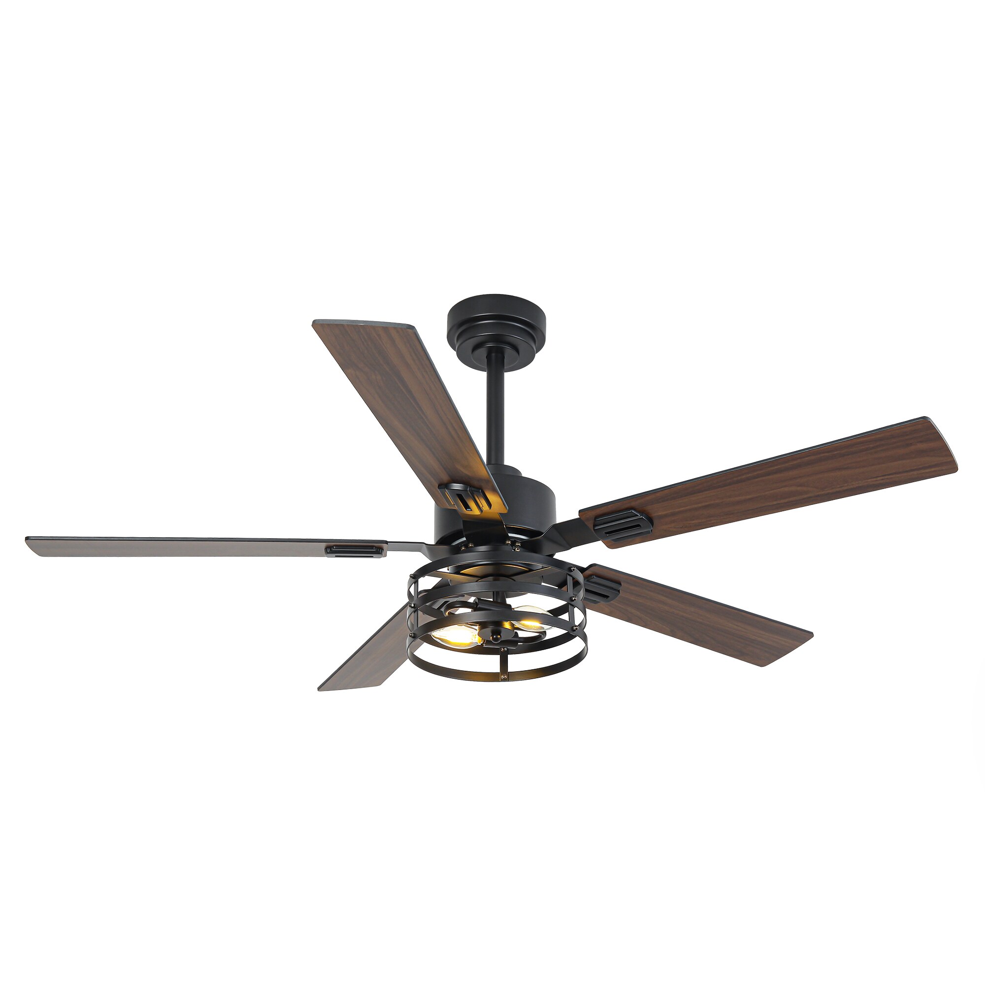 VACZON VZA01A118BK Ceiling-Fans - View #17