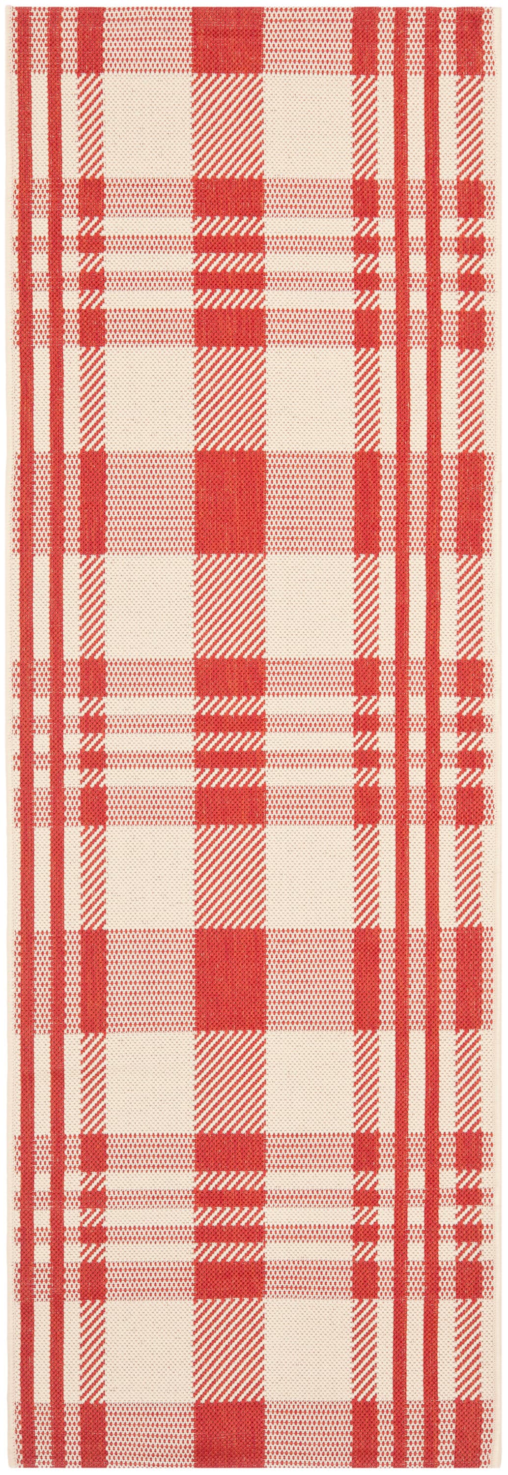 Safavieh CY6201-238-210 rugs - View #2