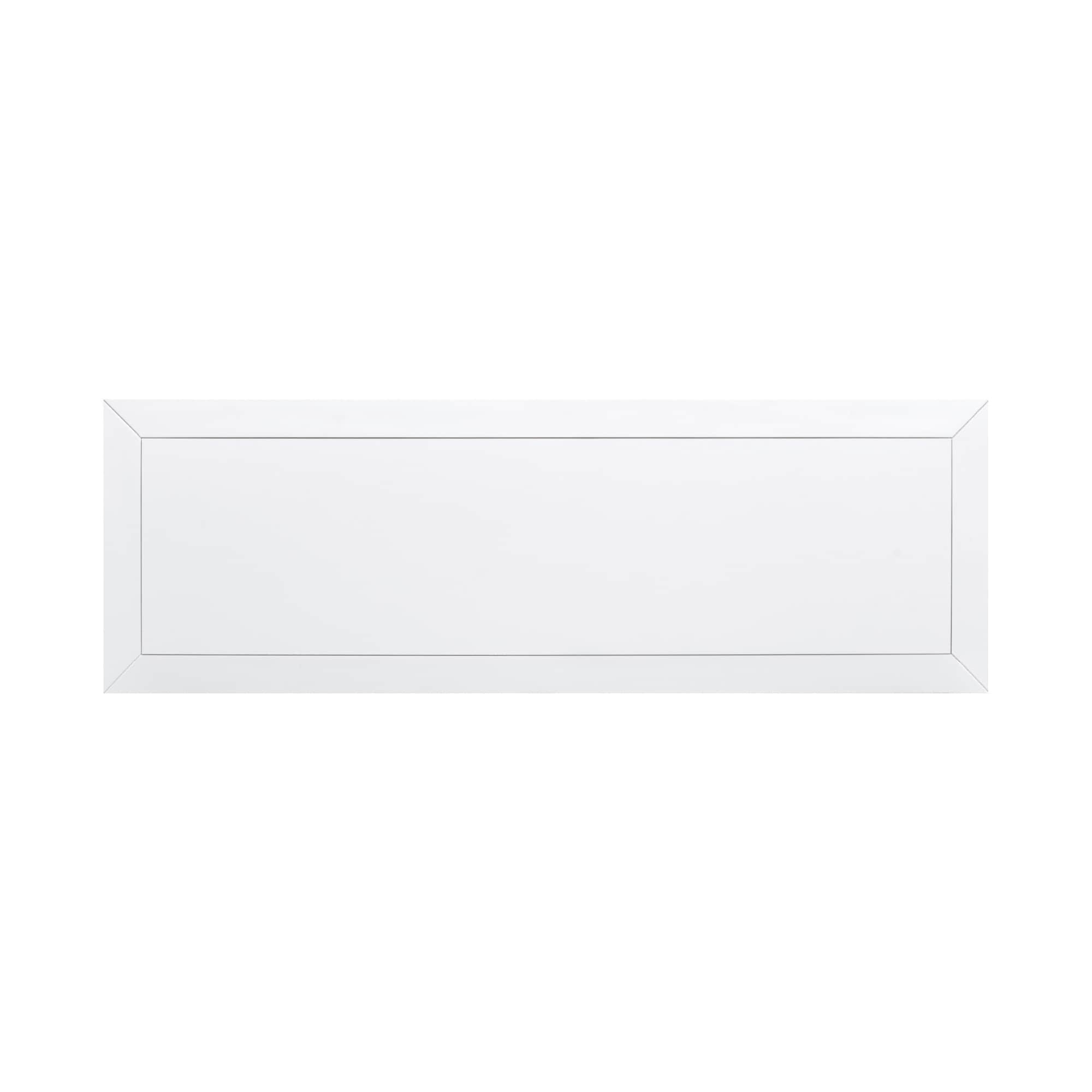 ModernLuxe WF314995AAA Console-Sofa-Tables - View #13