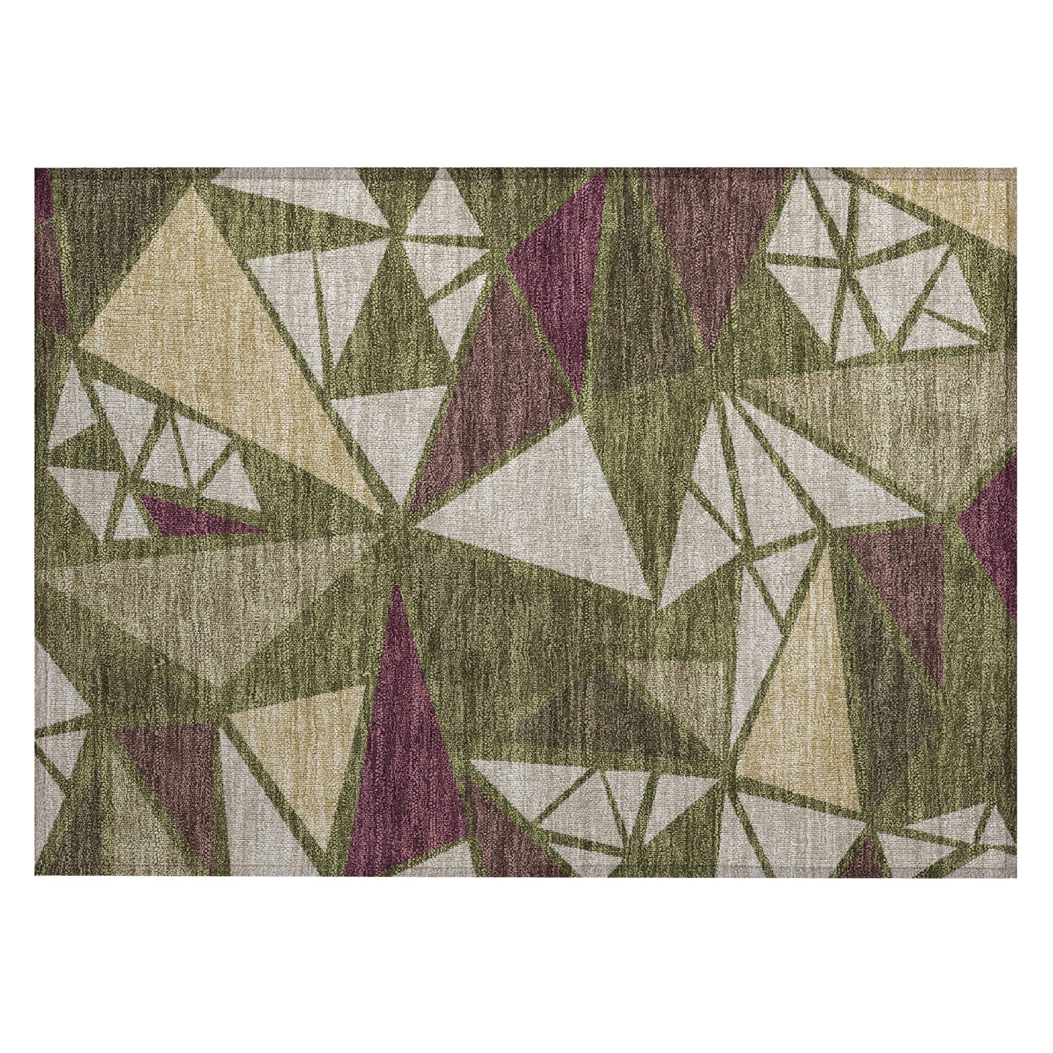 Addison Rugs ACN1039OL20X30 rugs - View #2