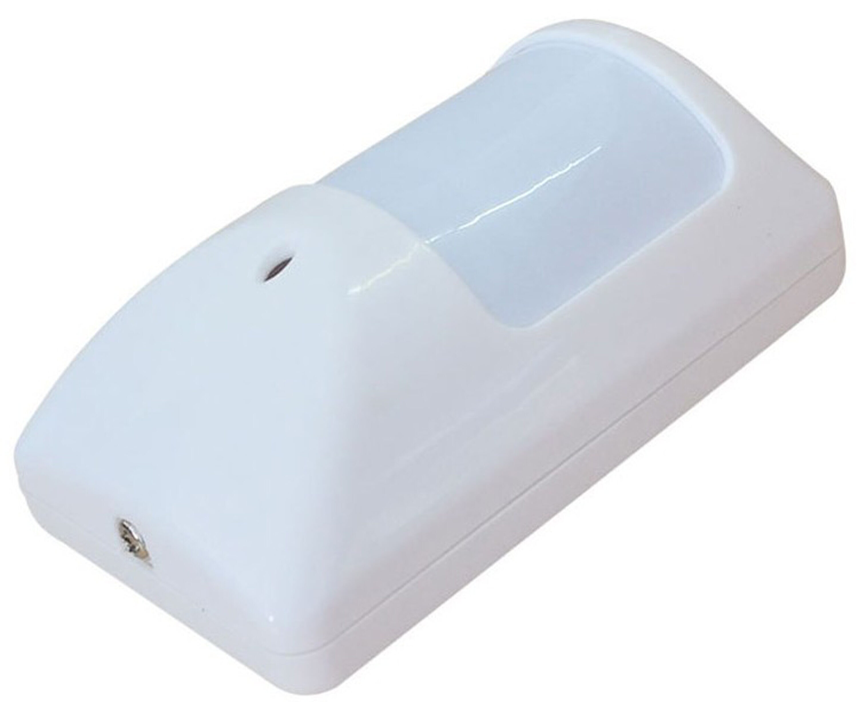 SPT Indoor Motion Sensor in the Motion Sensors & Detectors department ...