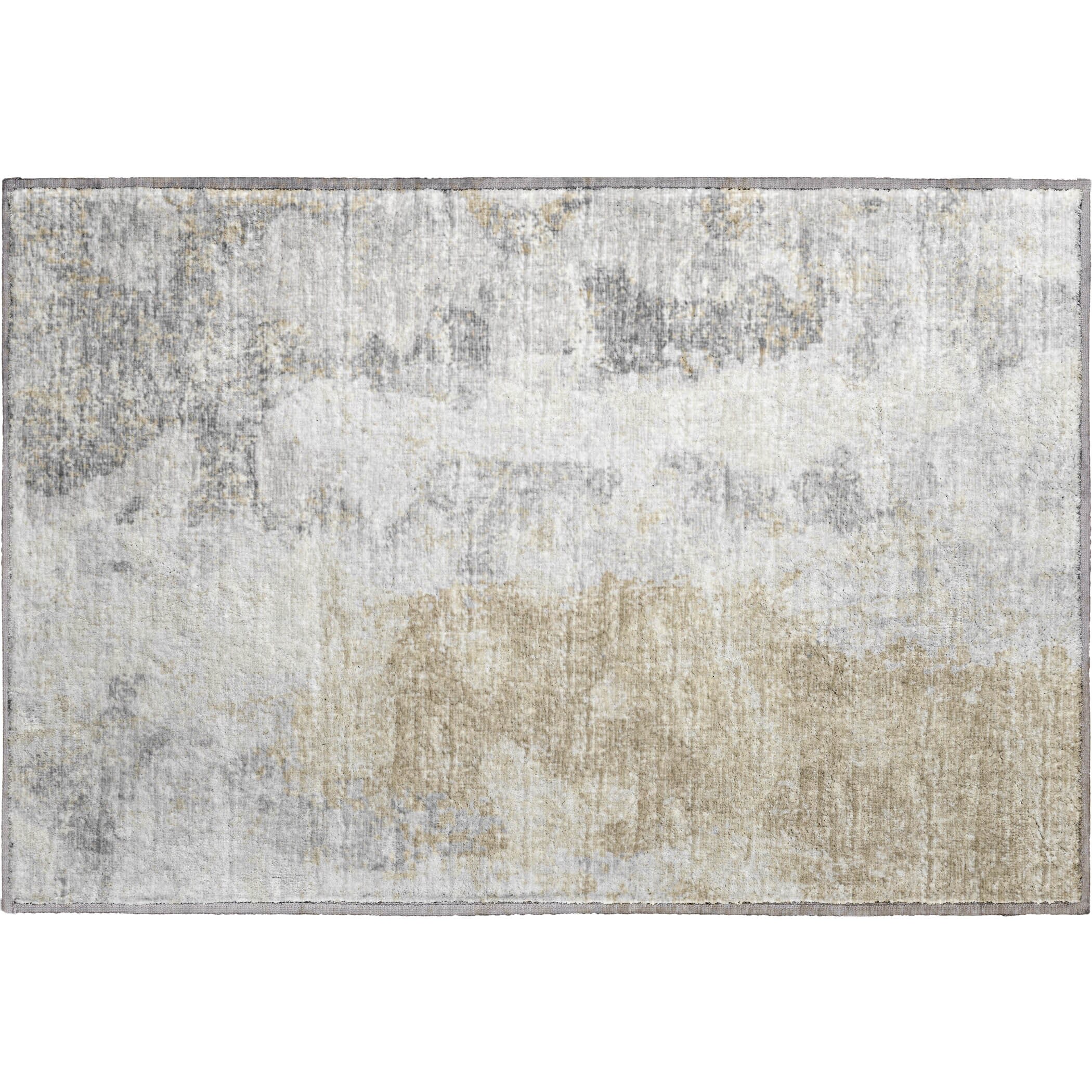 Addison Rugs AMF68MO20X30 rugs - View #2