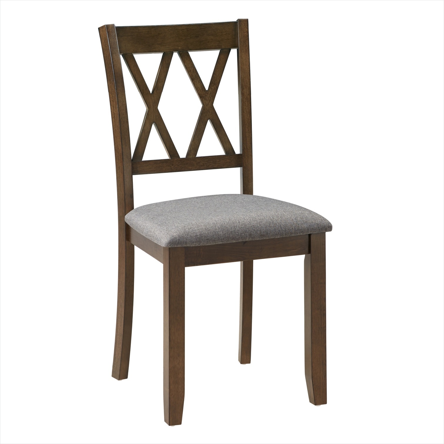 SunJet XW4XTNAIJY28 Dining-Sets - View #10