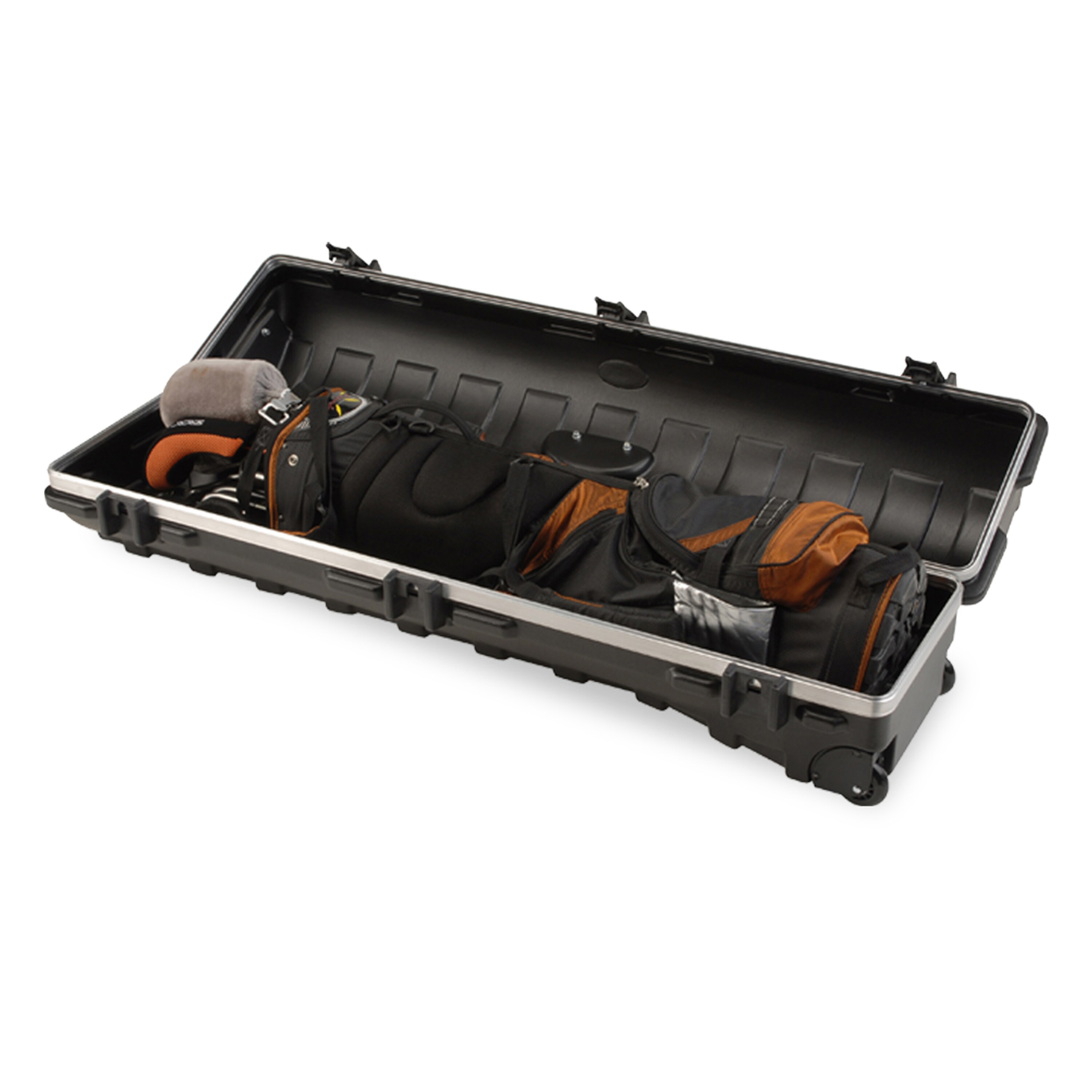 SKB 93179 Golf-Gear - View #6