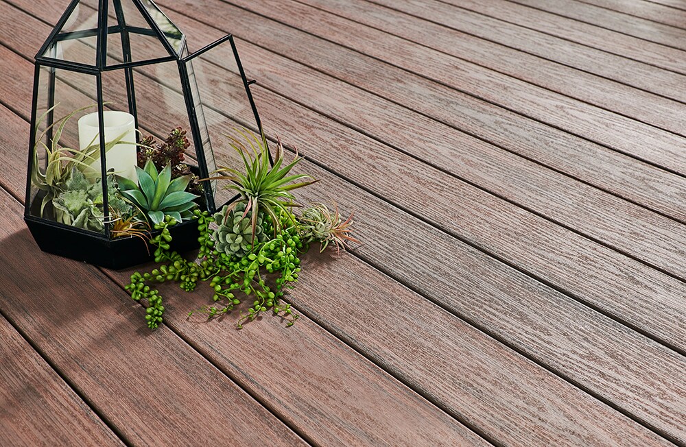 Wolf Home Products 1237018 Composite-Deck-Boards - View #7