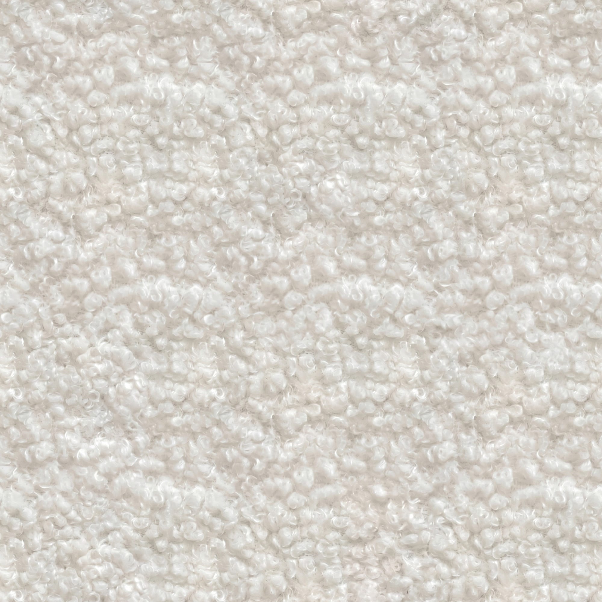 Horizons Prime LJW107764 beds - View #6