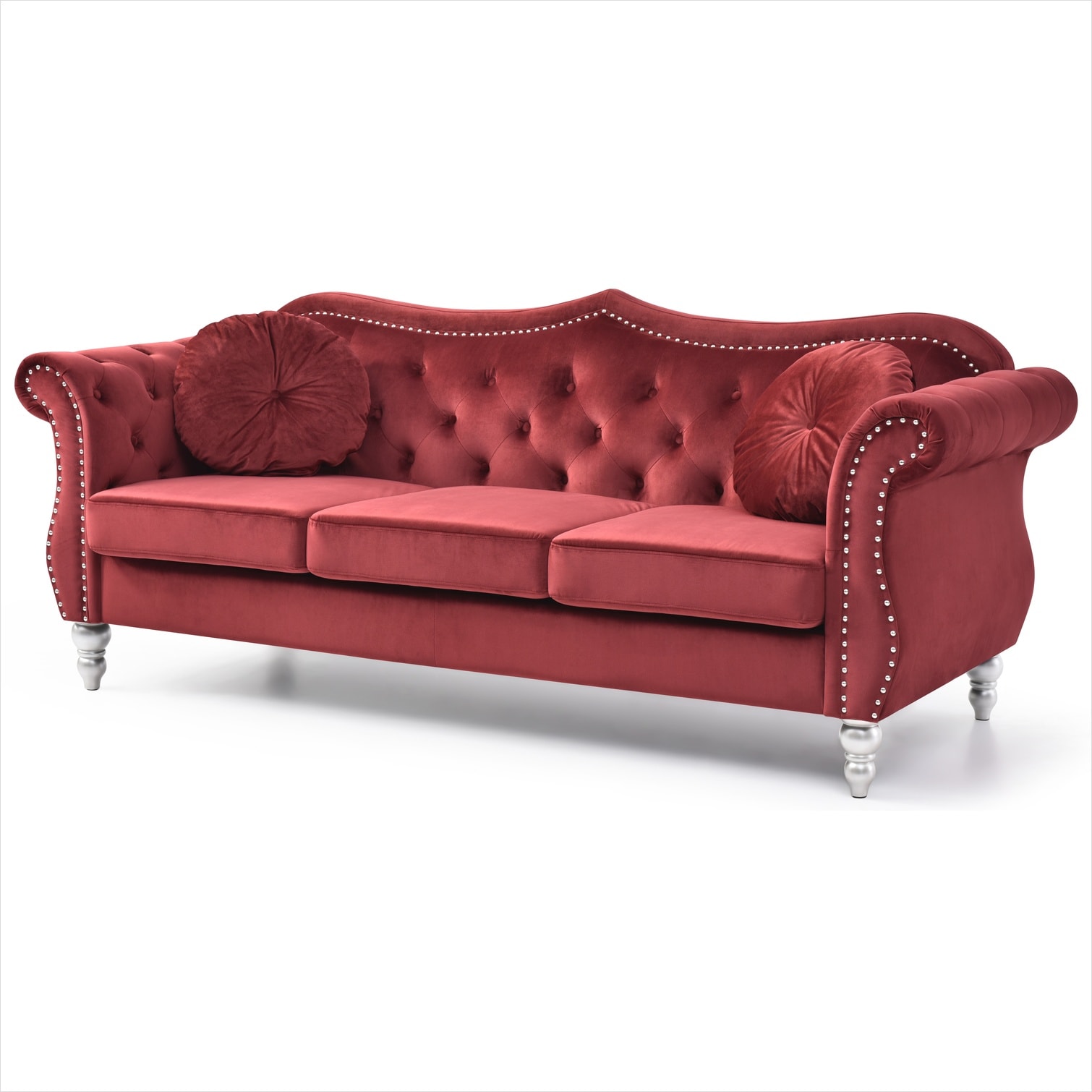 SunJet OQAFFAM3XI7I Sofas-Loveseats - View #4