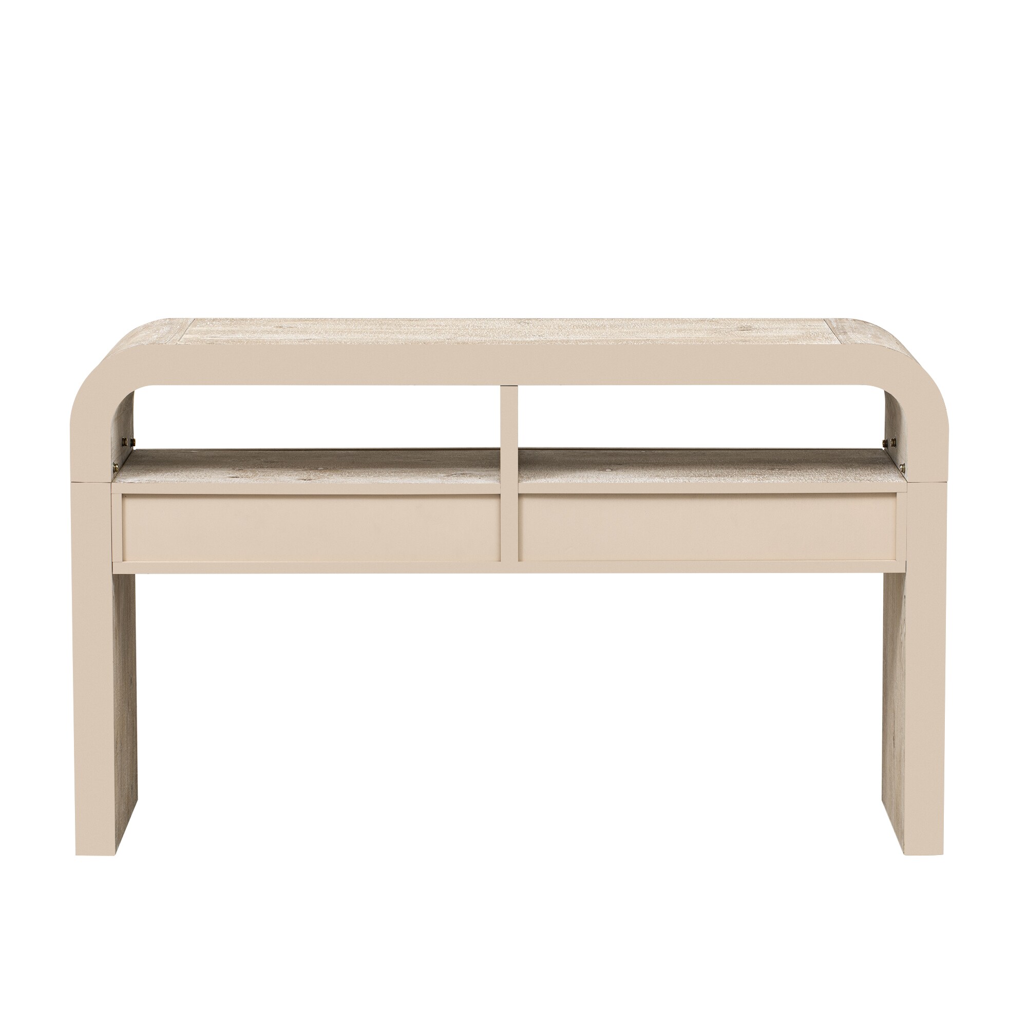 ModernLuxe N715P223099D Console-Sofa-Tables - View #15