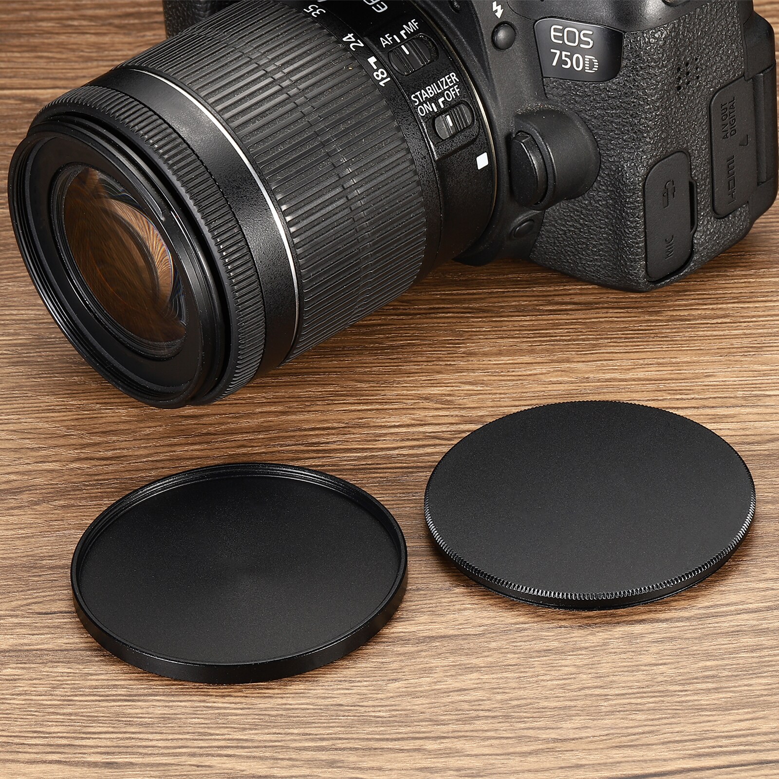 PATIKIL S26041401UX6415 Smartphone-Camera-Accessories - View #5