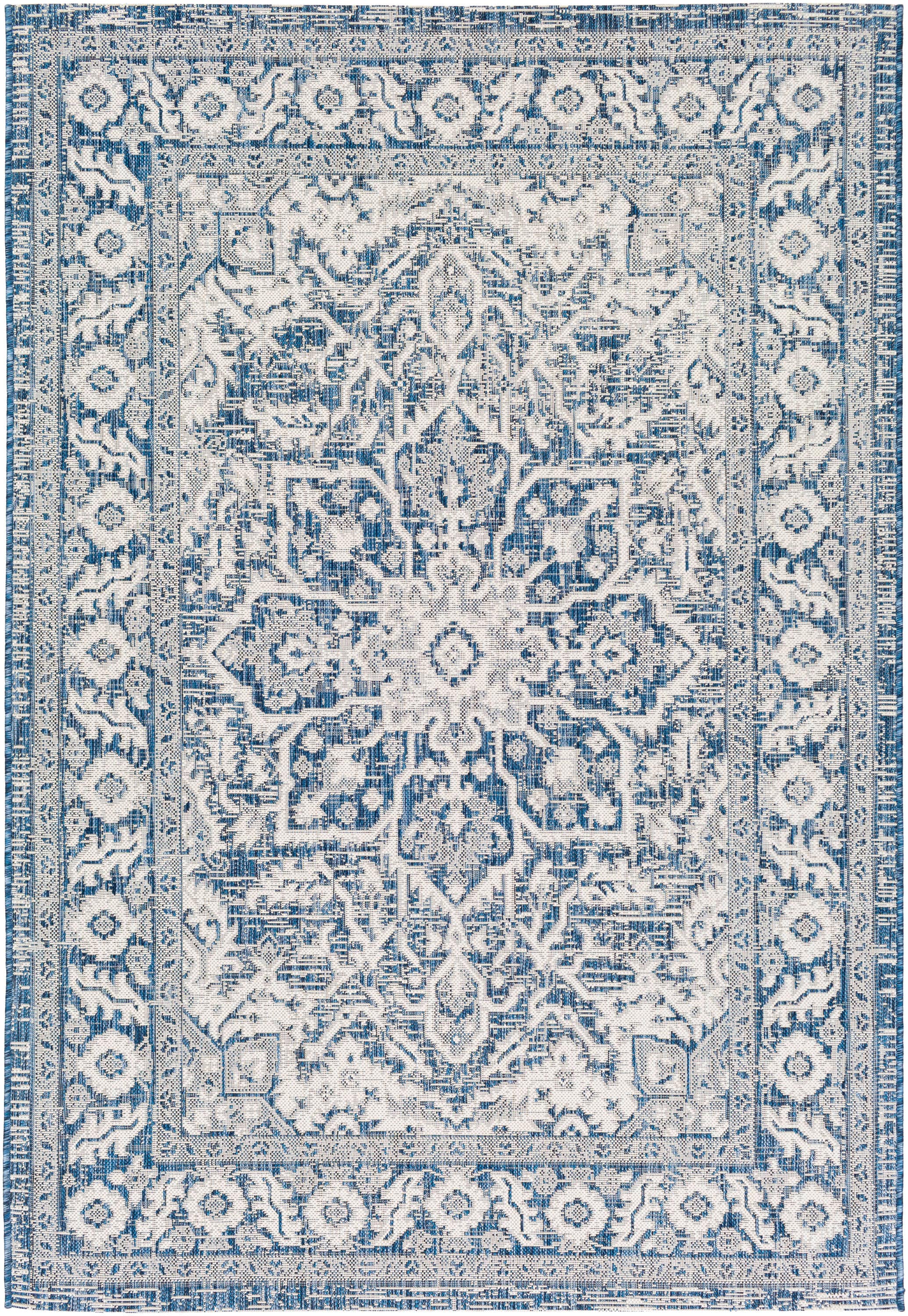 Livabliss EAG2336-81012 rugs - View #2