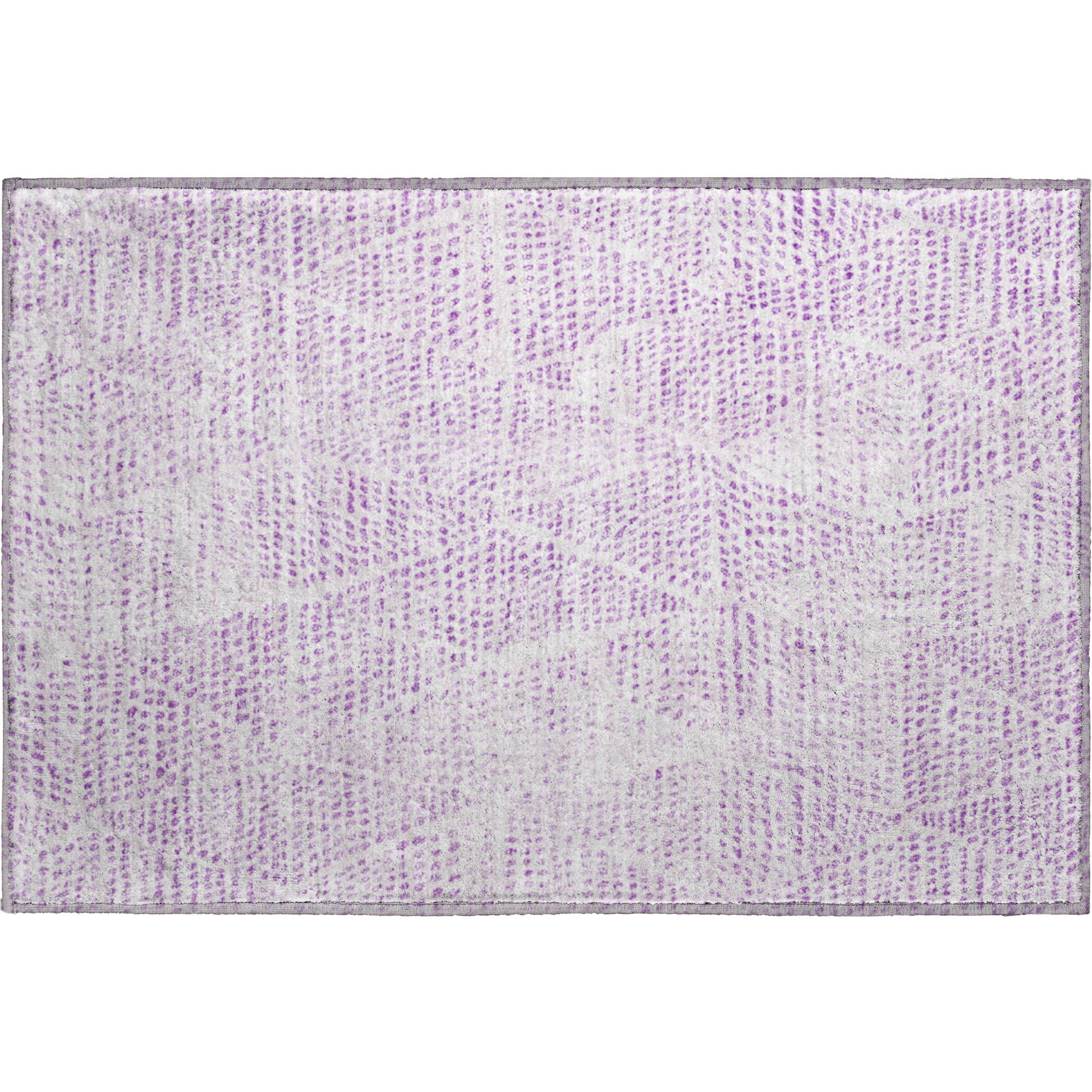 Addison Rugs AMF591PP20X30 rugs - View #2