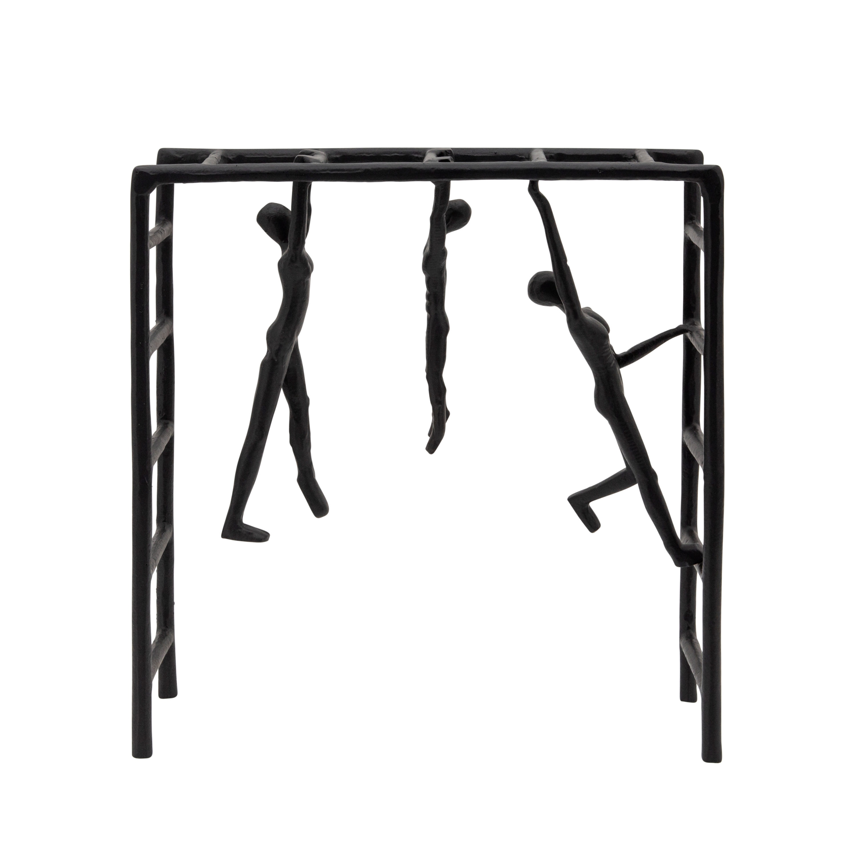 Sagebrook Home 15656 Decorative-Accessories - View #2