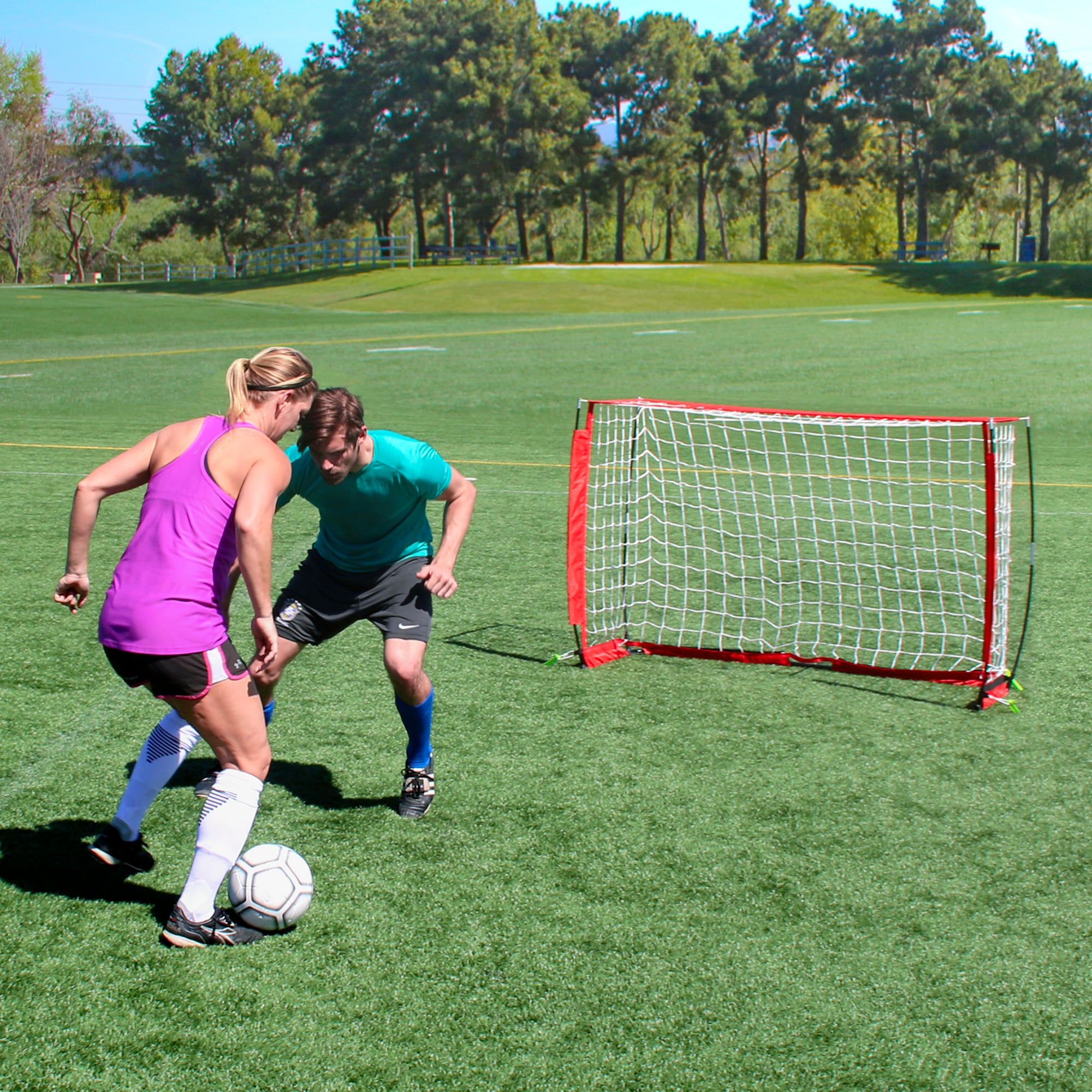 GoSports 815898021446 Sports-Equipment - View #2