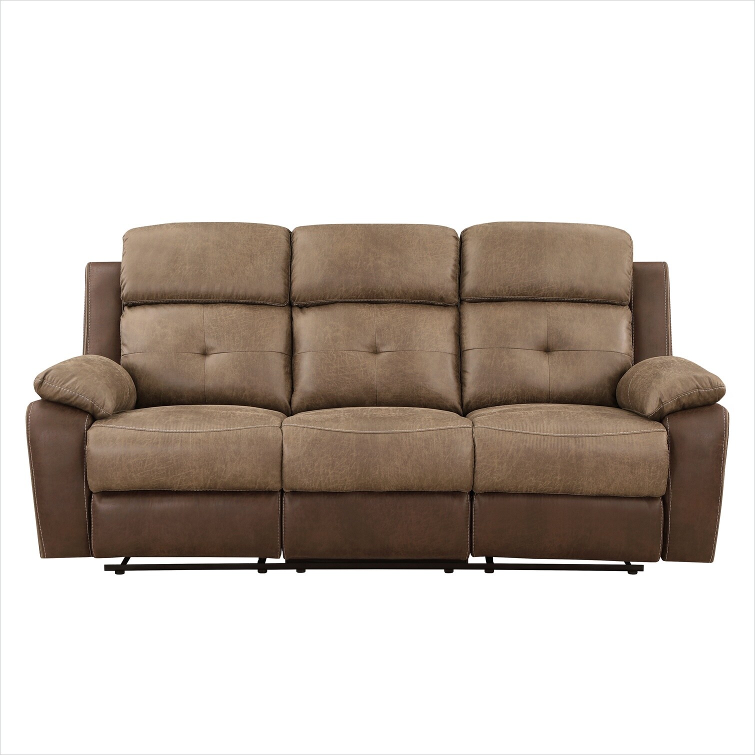 SUNCREAT UQWJGXF5T0B4 Sofas-Loveseats - View #6