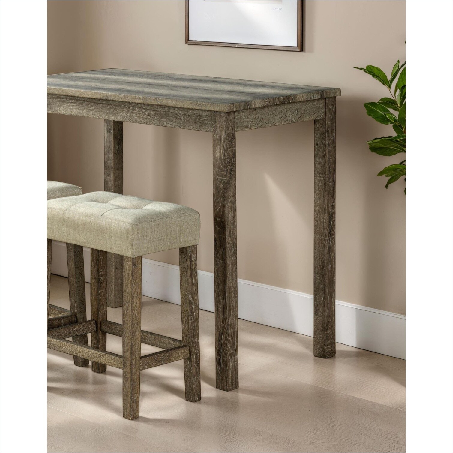 Naturefalls BWAVEERKH7LK Dining-Sets - View #5