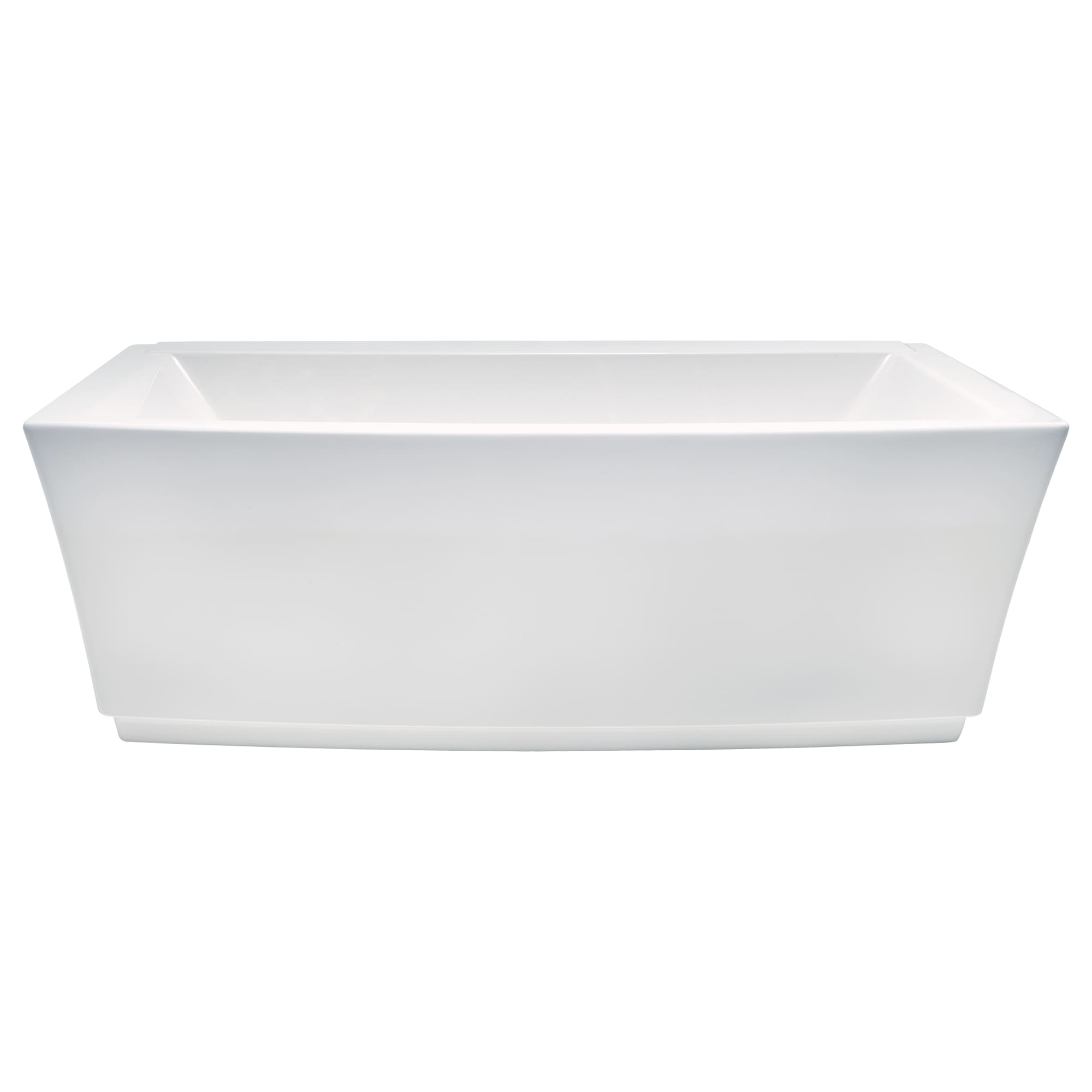 American Standard 2691004.020 bathtubs - View #2