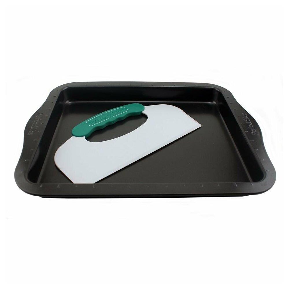 BergHOFF 2211615 Gray Steel Baking Tray