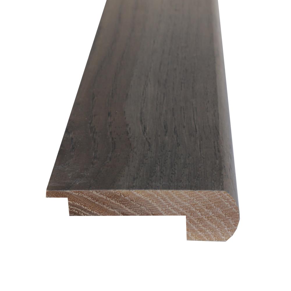 Flexco 1079915 Stair-Nosing - View #2
