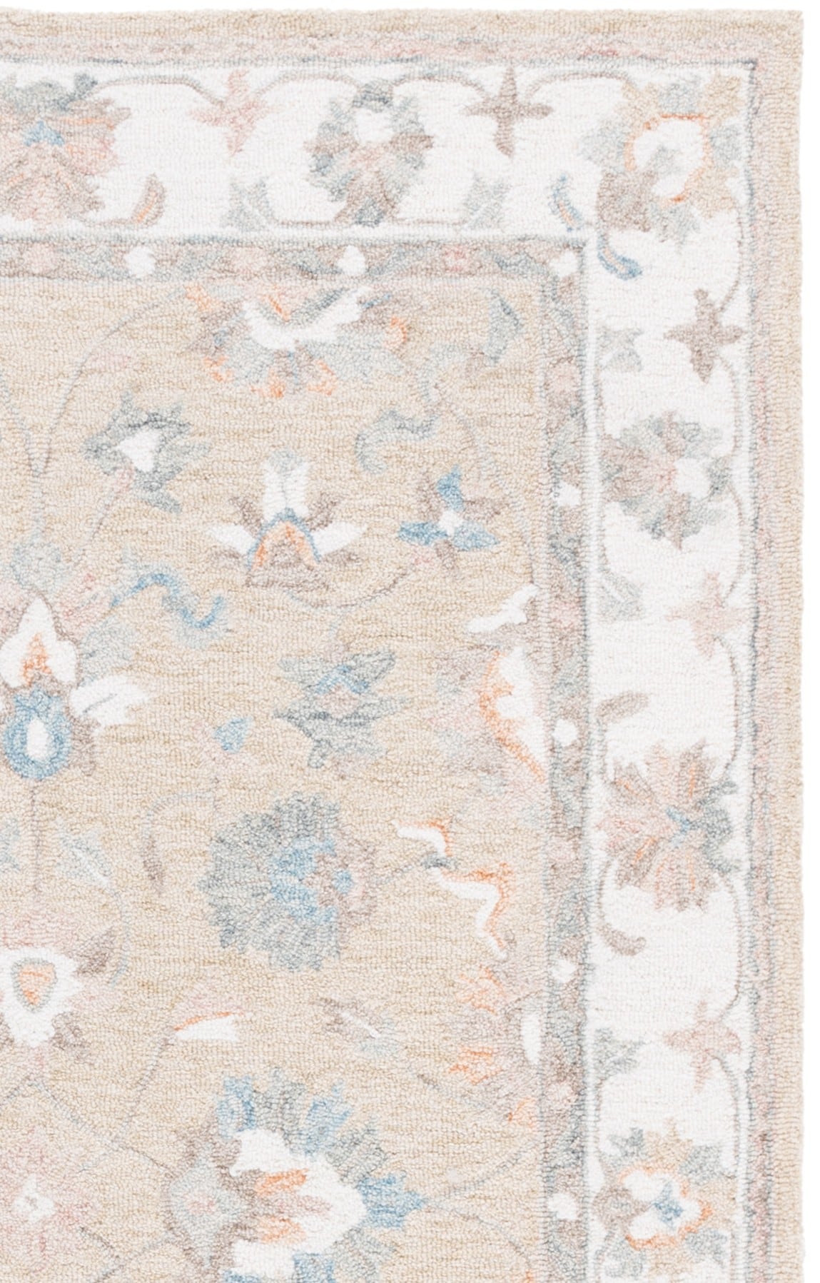 Safavieh HG125B-8 rugs - View #5