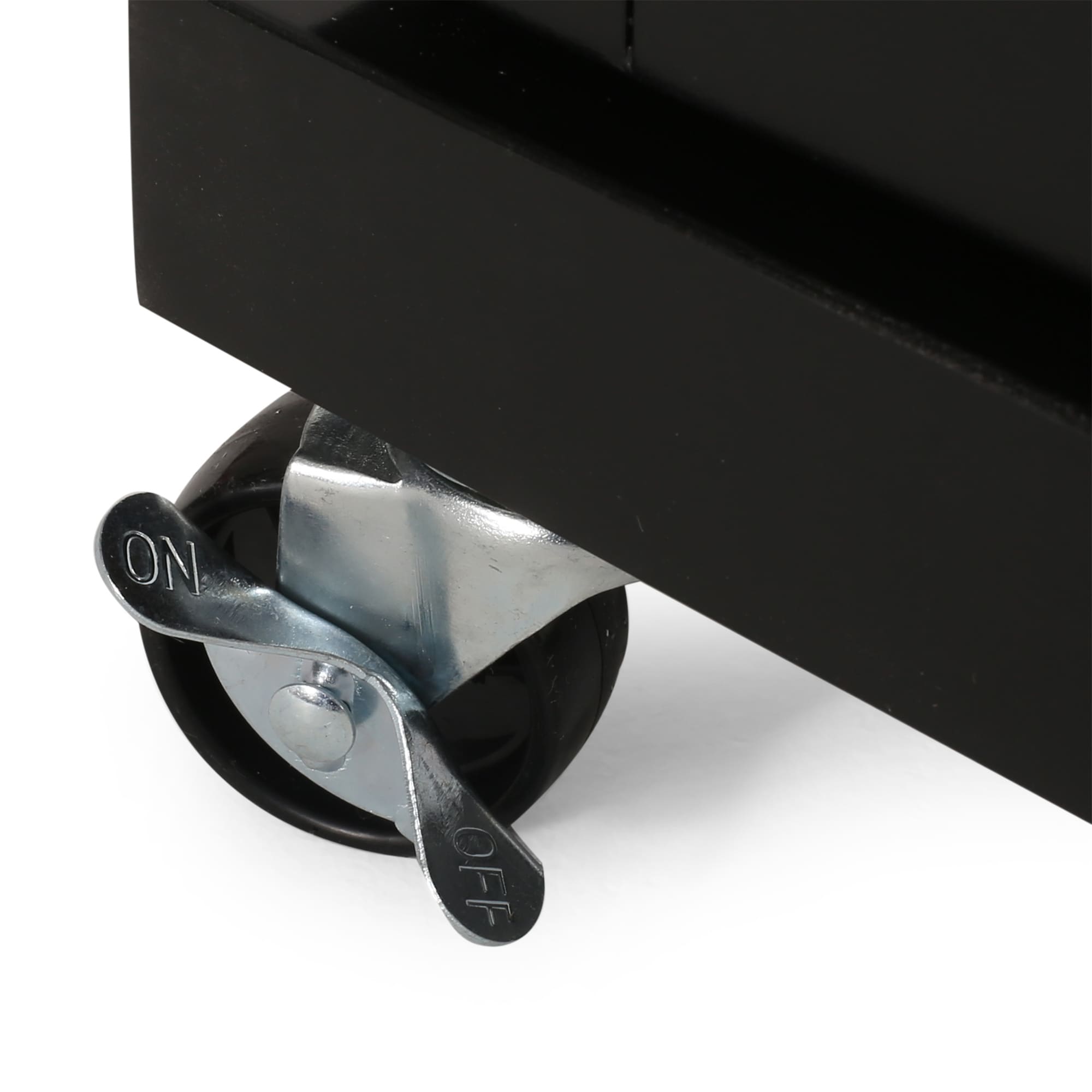 BABOOM BOM-67795BLK-OR Kitchen-Furniture - View #8