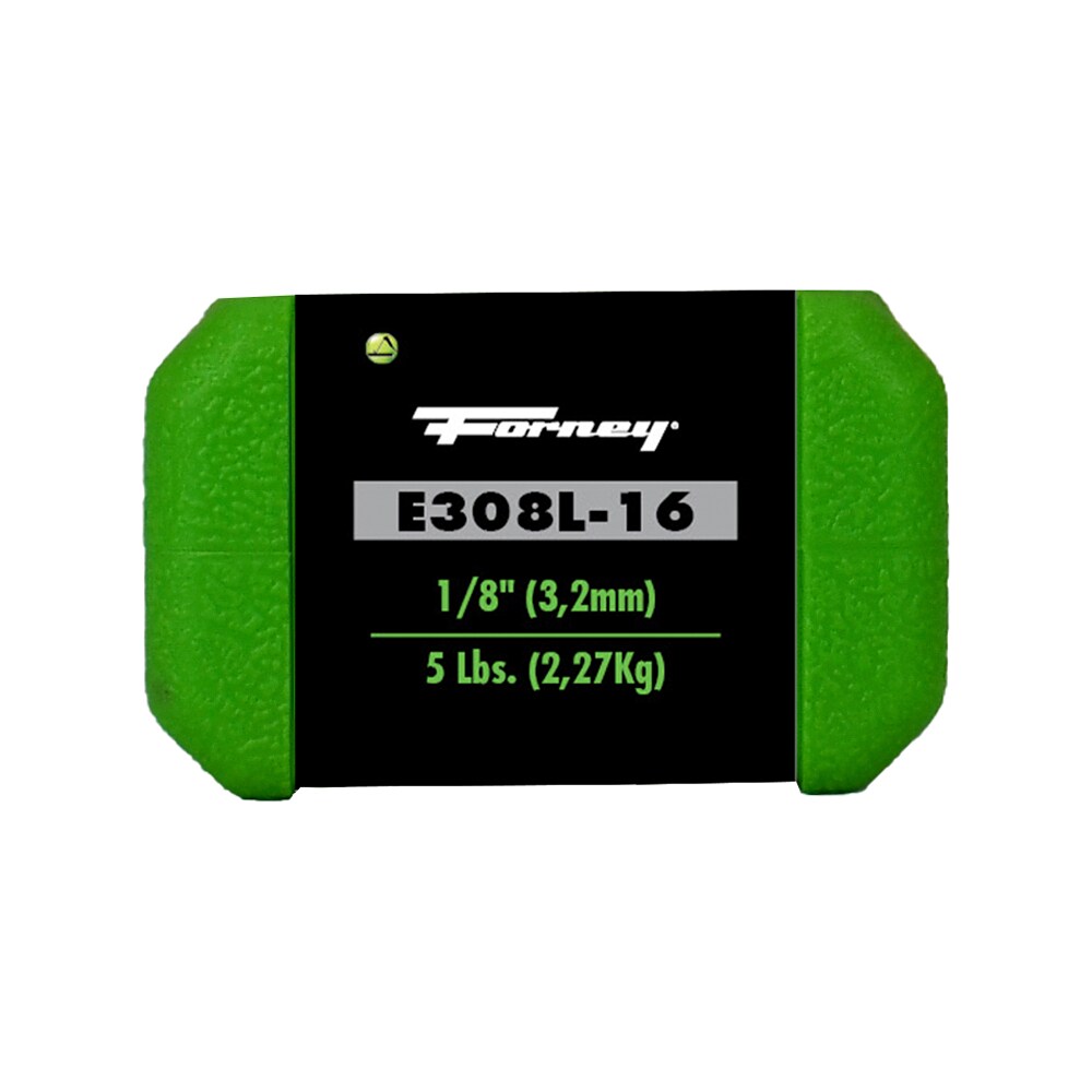 Forney 45202 Consumable-Welding-Sticks - View #2