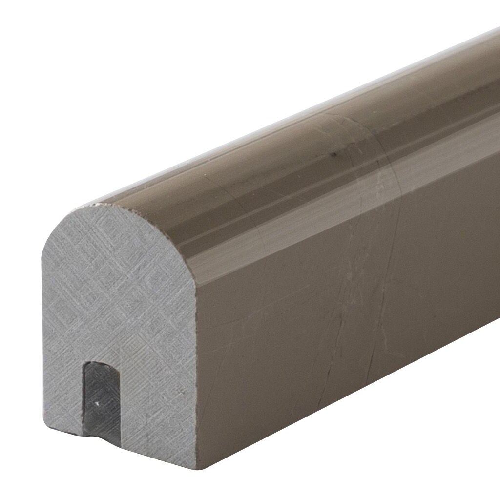 Apollo Tile APLMAG881PA Wall-Trim-Accent-Tile - View #7