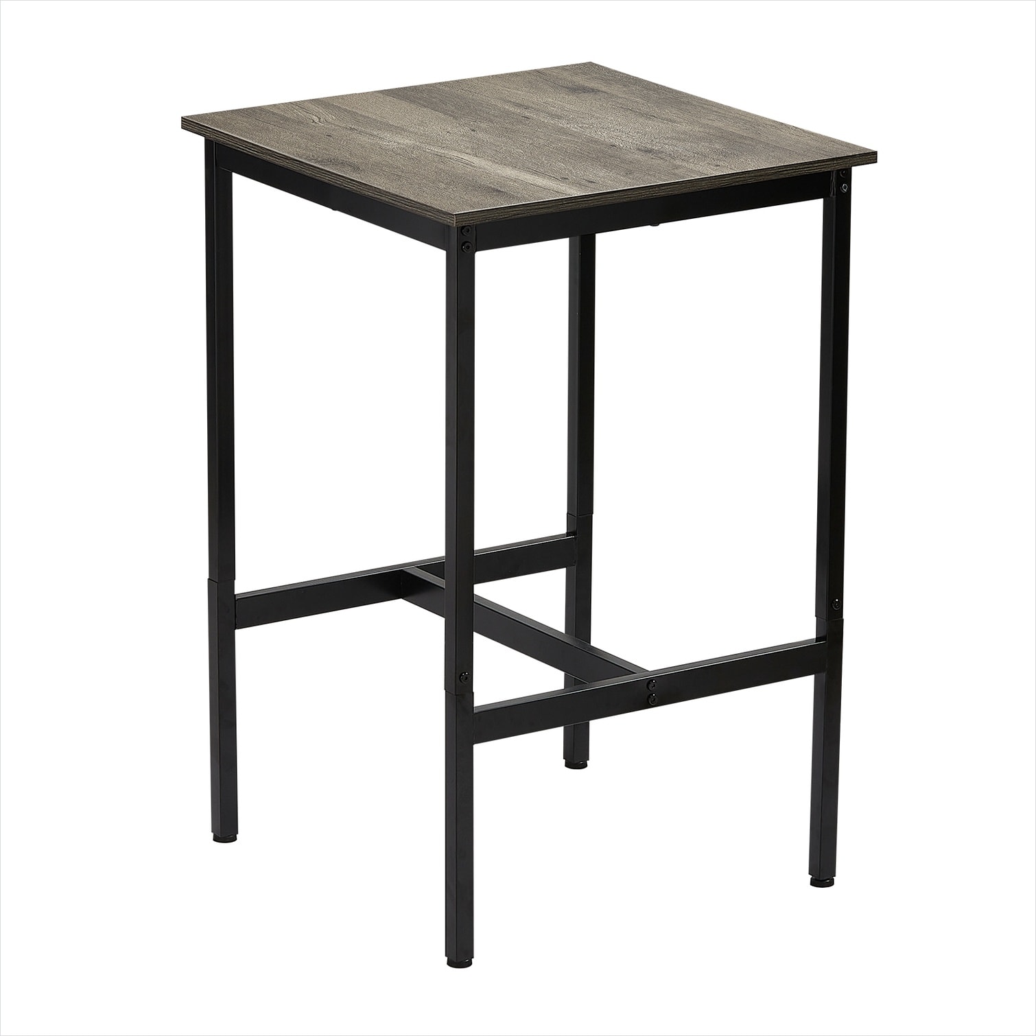 chillscreamni XCT6Y5IS9A7F Dining-Tables - View #4