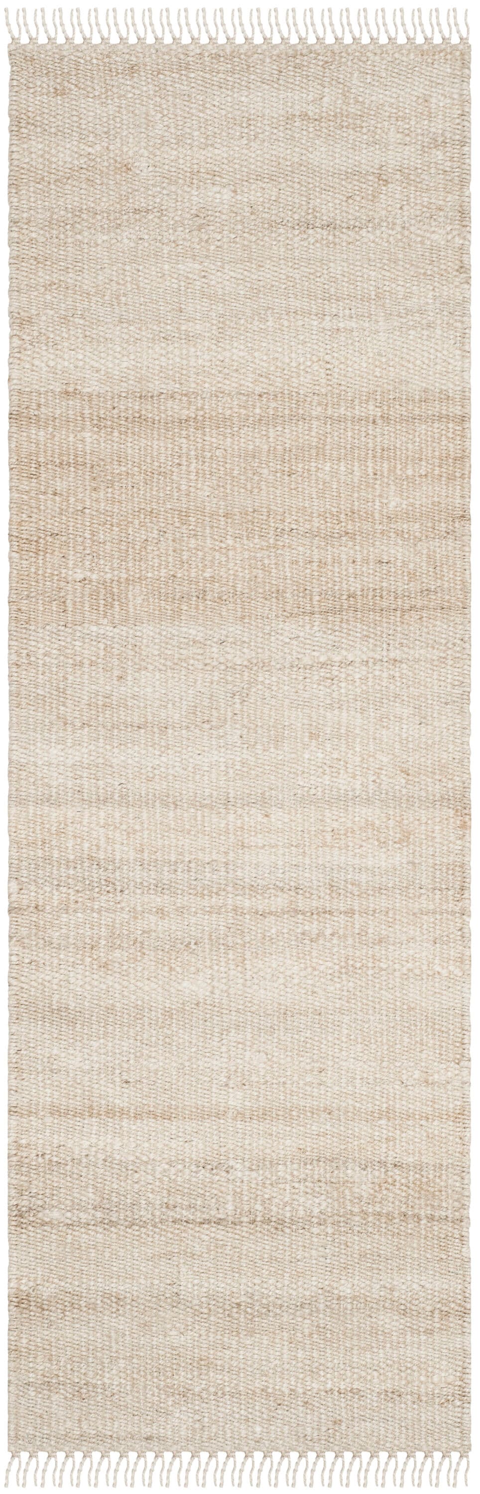 Safavieh NF368B-212 rugs - View #2