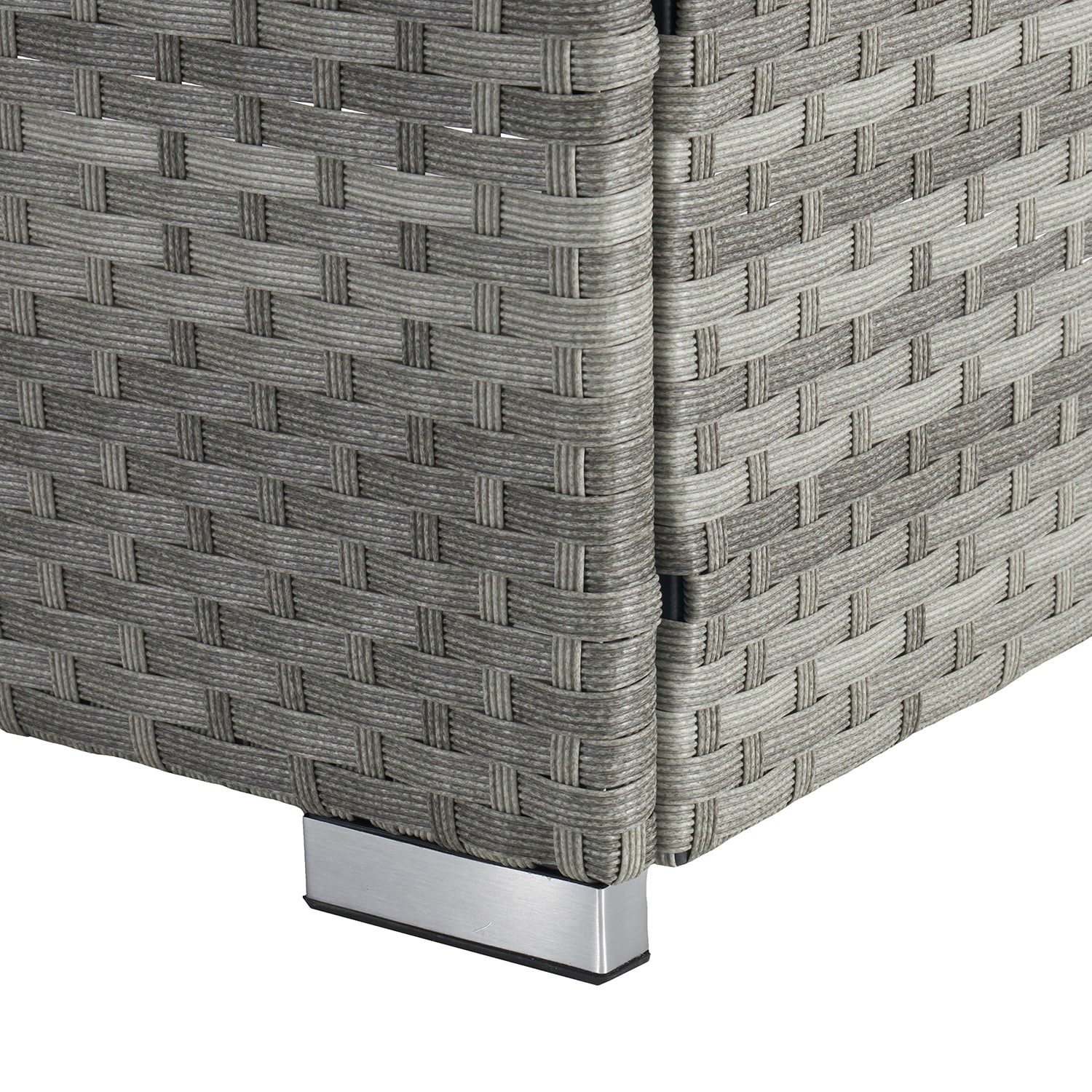 SINOFURN SYB740001NY Patio-Chairs - View #3