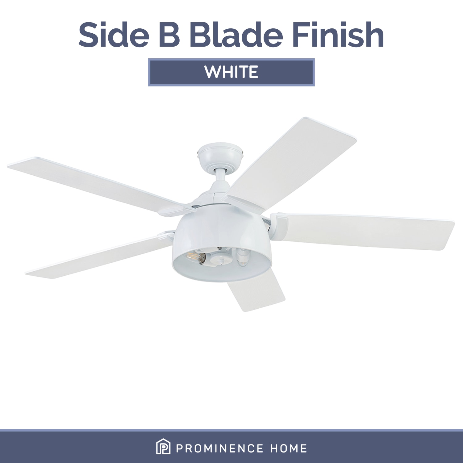 Prominence Home 51481-26 Ceiling-Fans - View #9