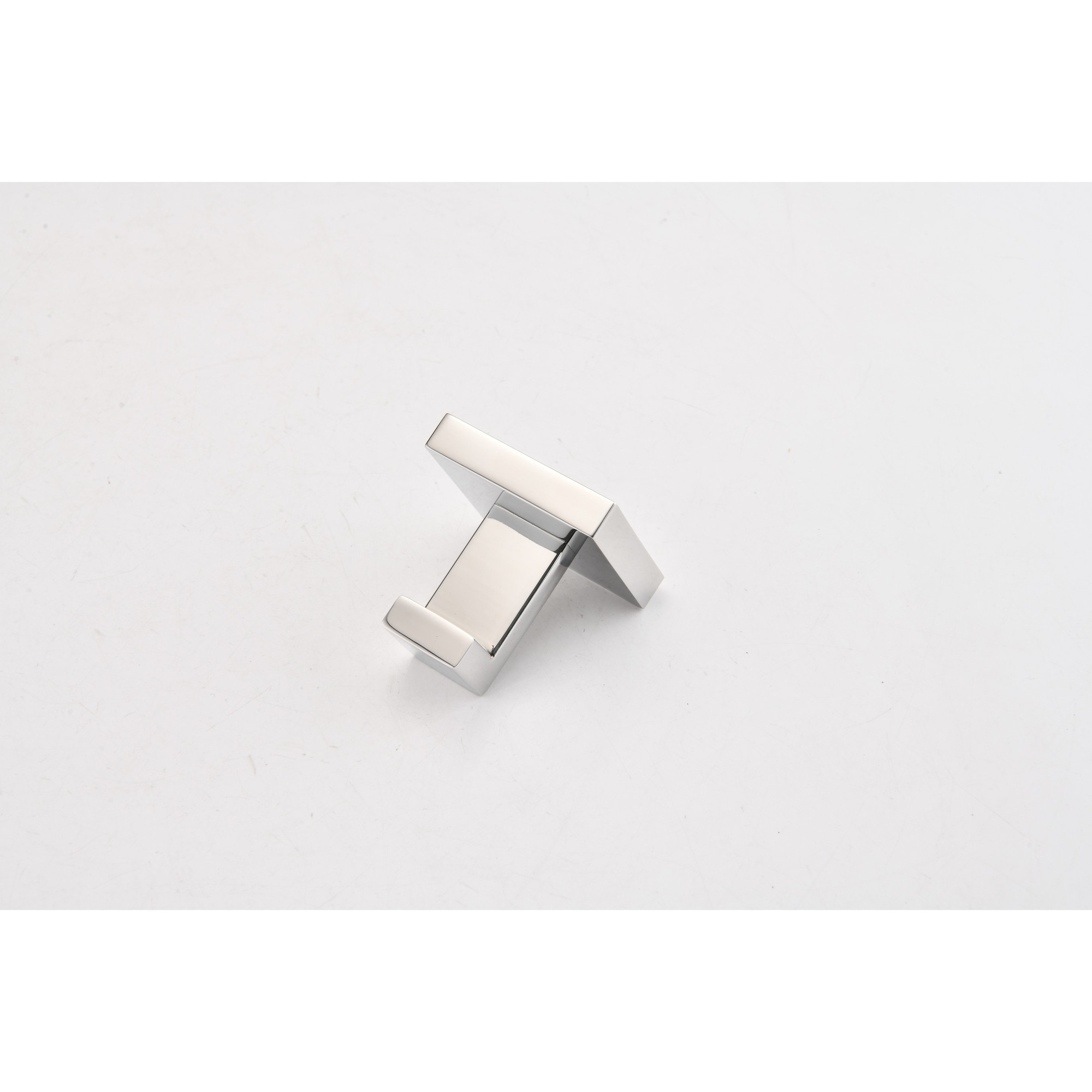 HyperDrop Cart ZW-W2287P299189 Decorative-Bath-Hardware-Kits - View #3