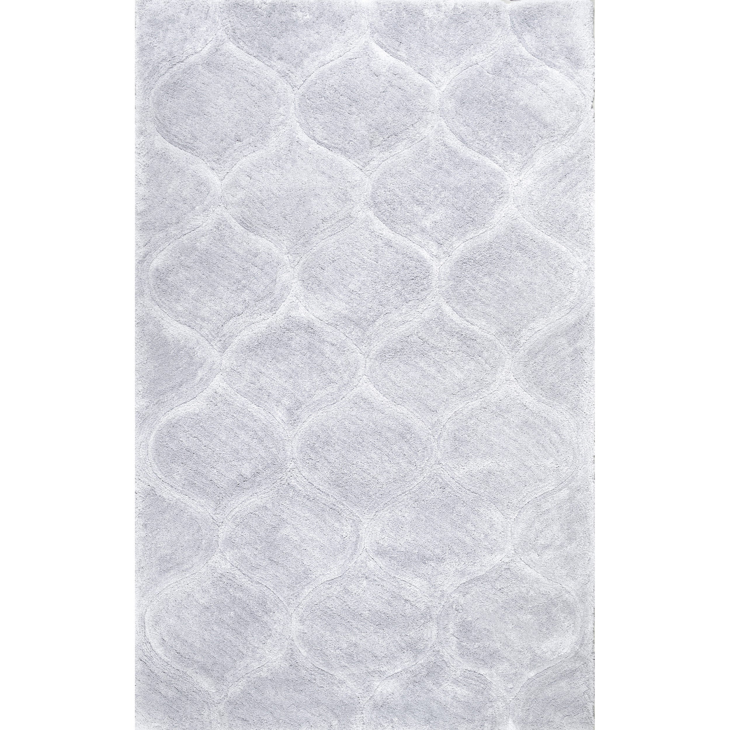 nuLOOM HJML01C-76096 rugs - View #2