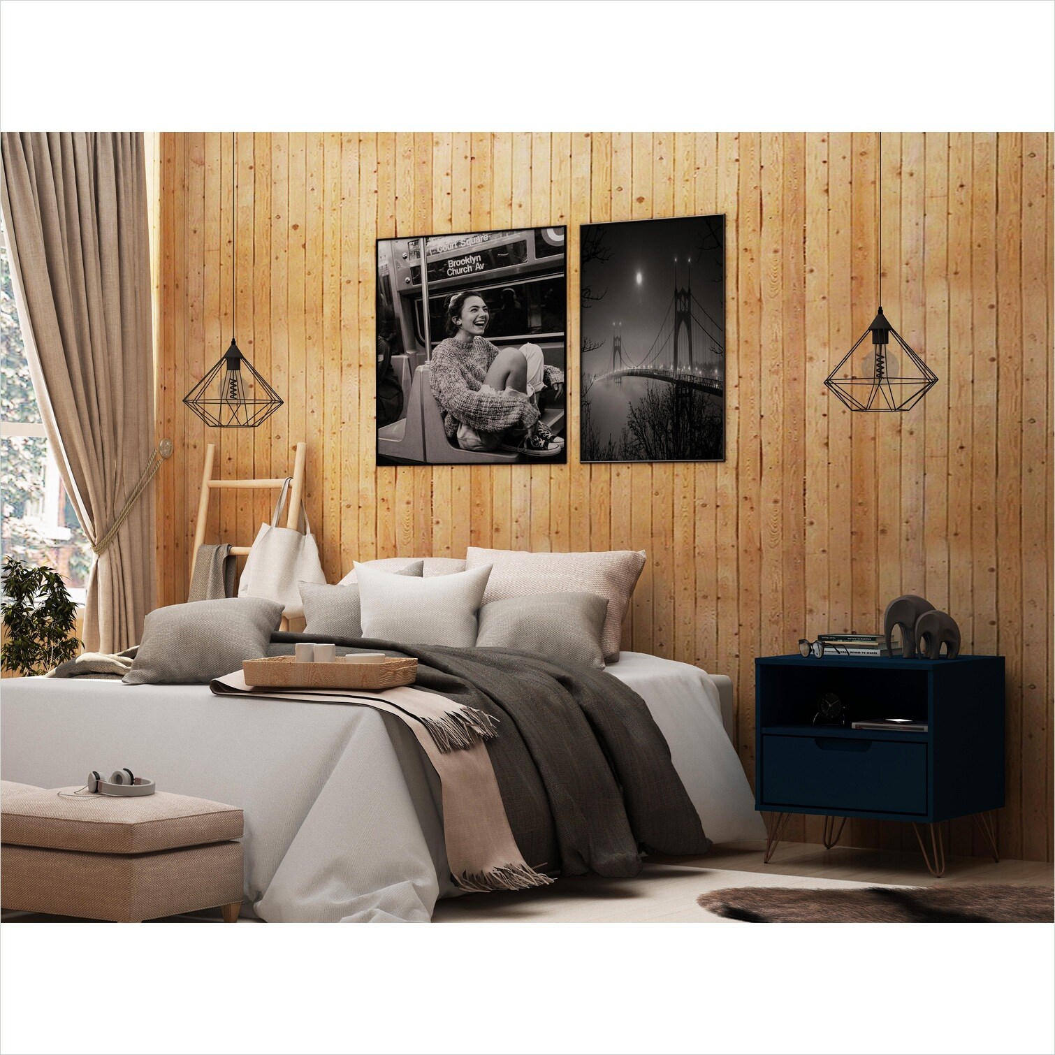 Naturefalls PHFU8W5Q5RF3 nightstands - View #3