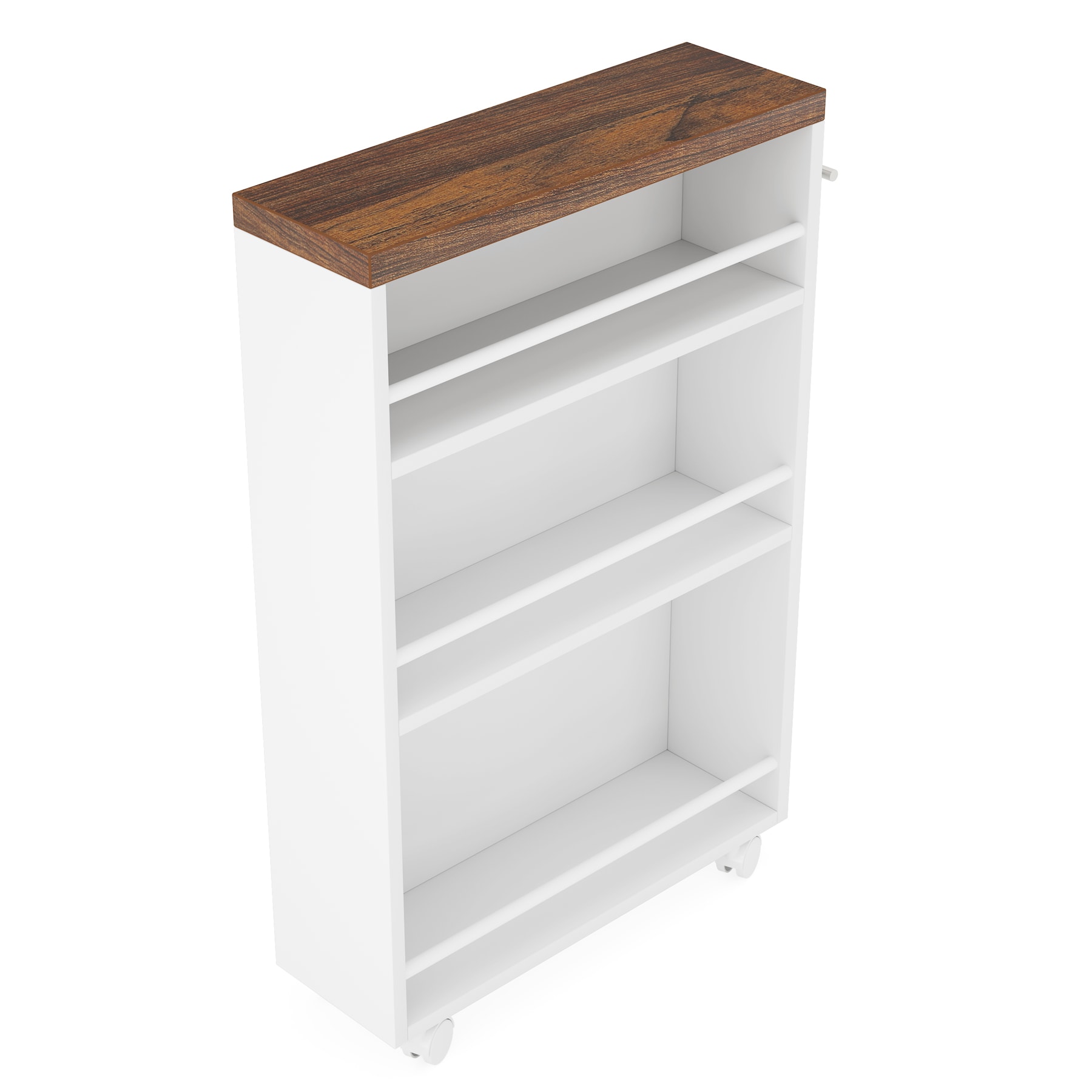 LUXEYARD DS-X-KIB082P364535 Kitchen-Furniture - View #4