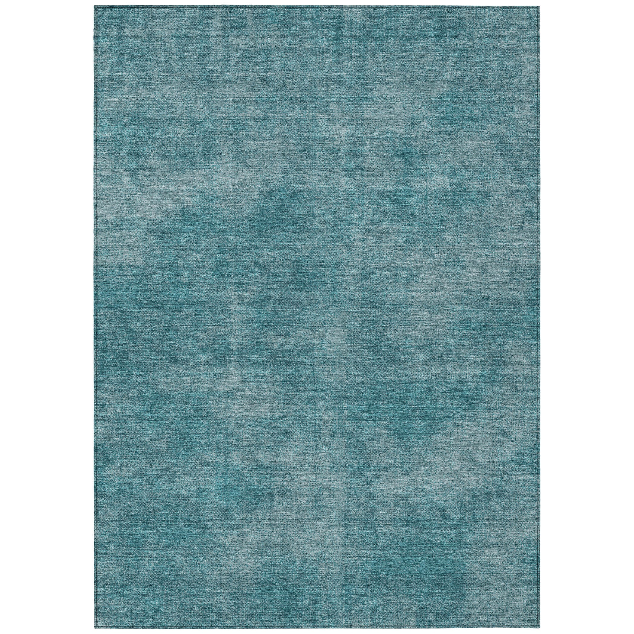 Addison Rugs ACN1018TE30X46 rugs - View #2