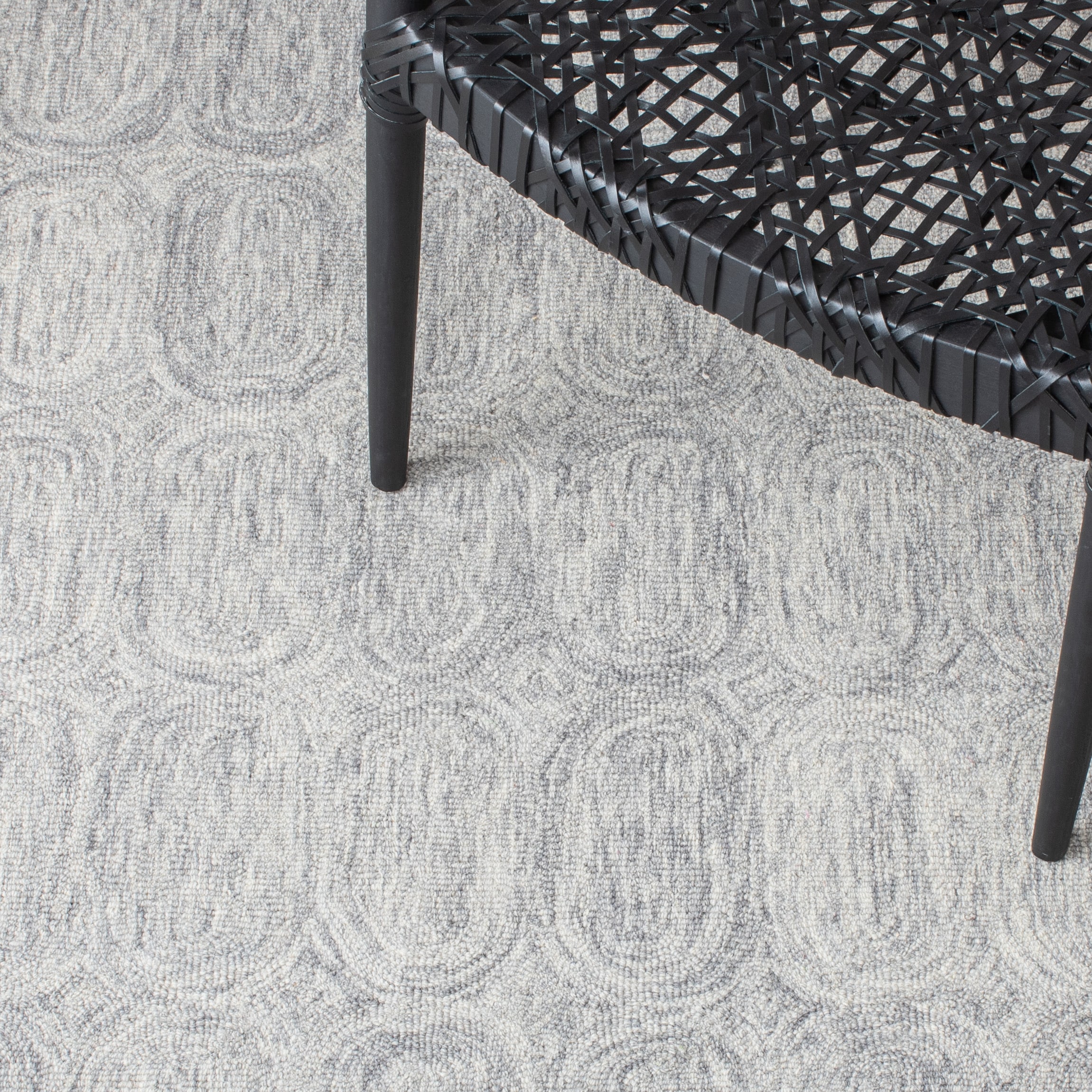 Safavieh MET124F-5 rugs - View #7
