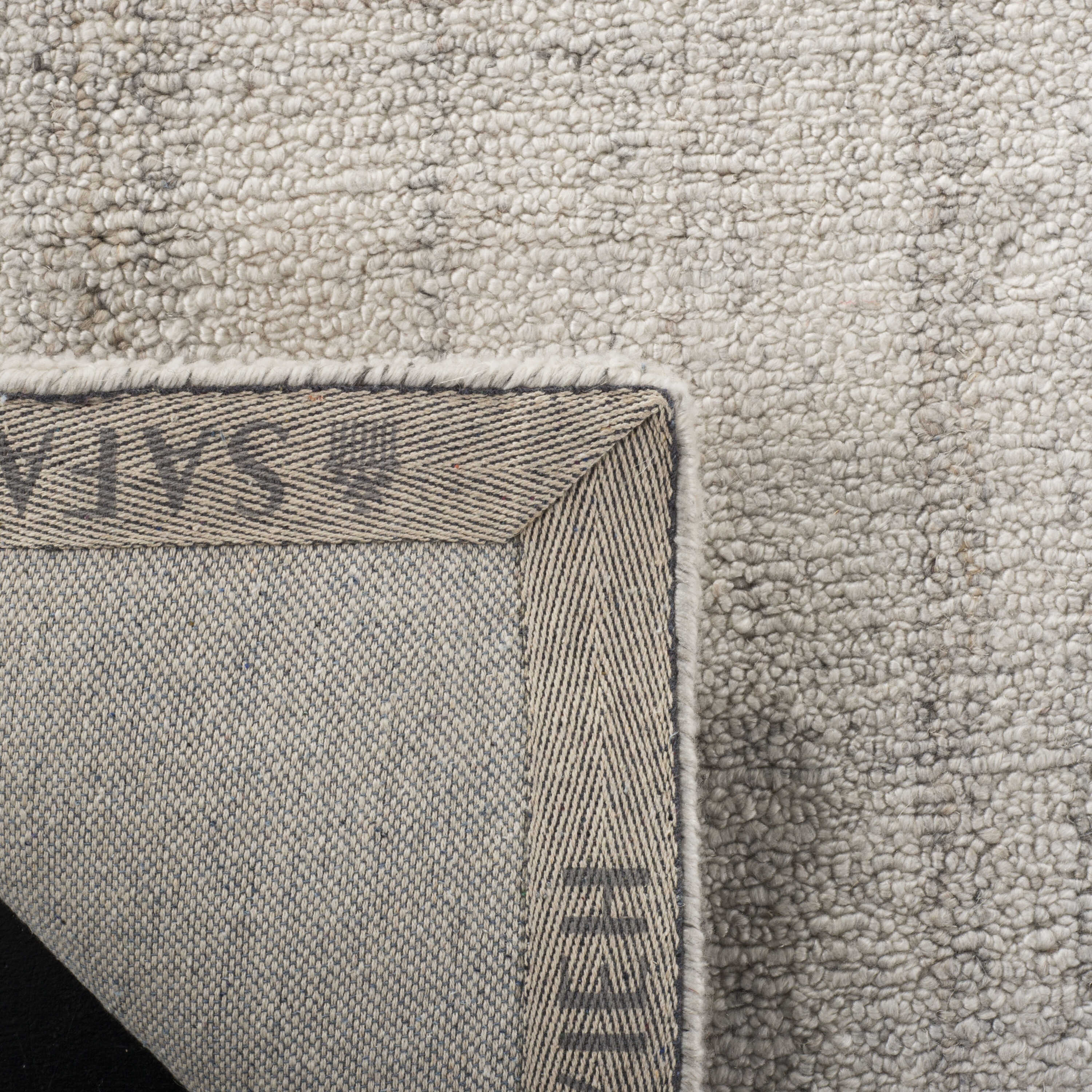 Safavieh ABT141E-10 rugs - View #3