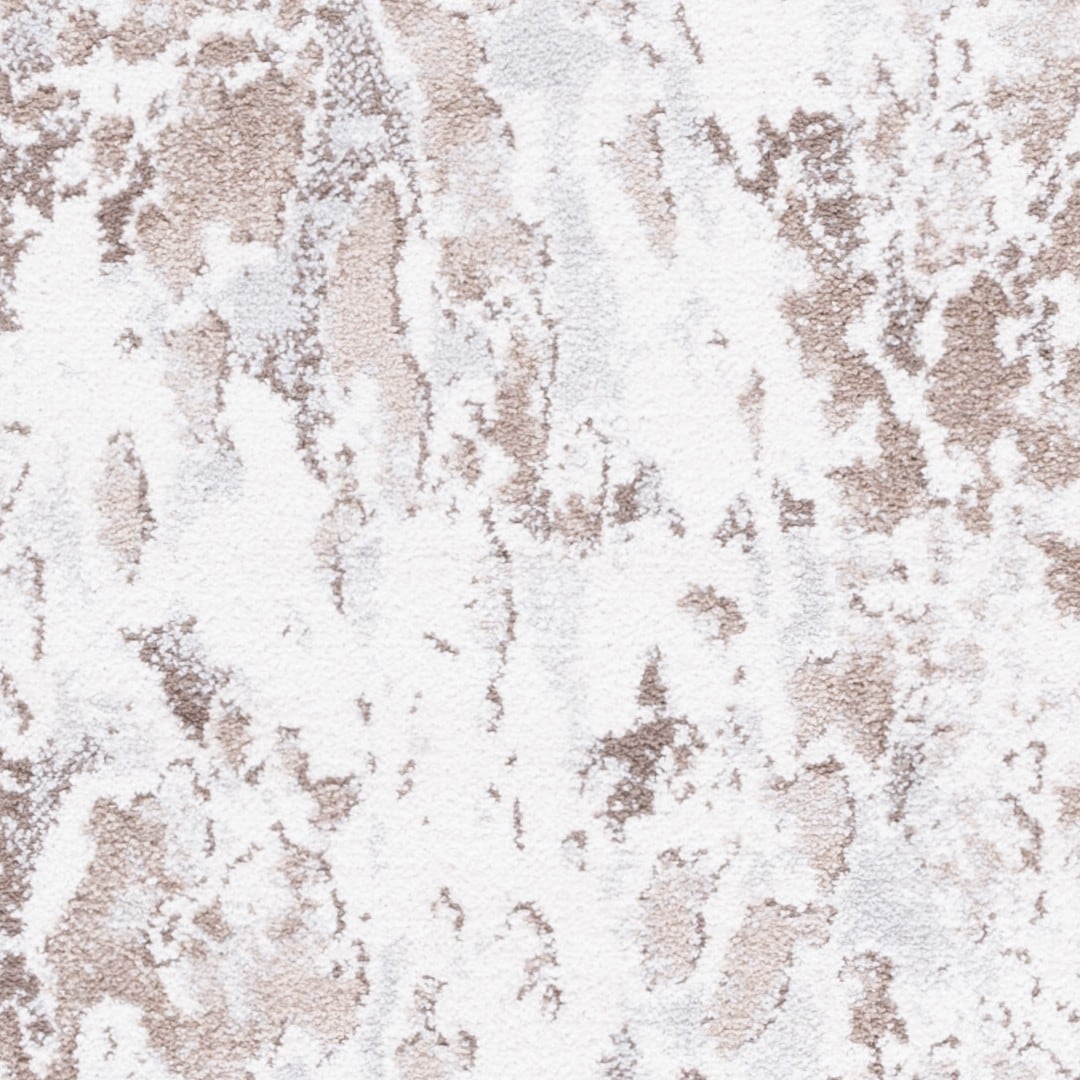 Safavieh TOS682A-29 rugs - View #3