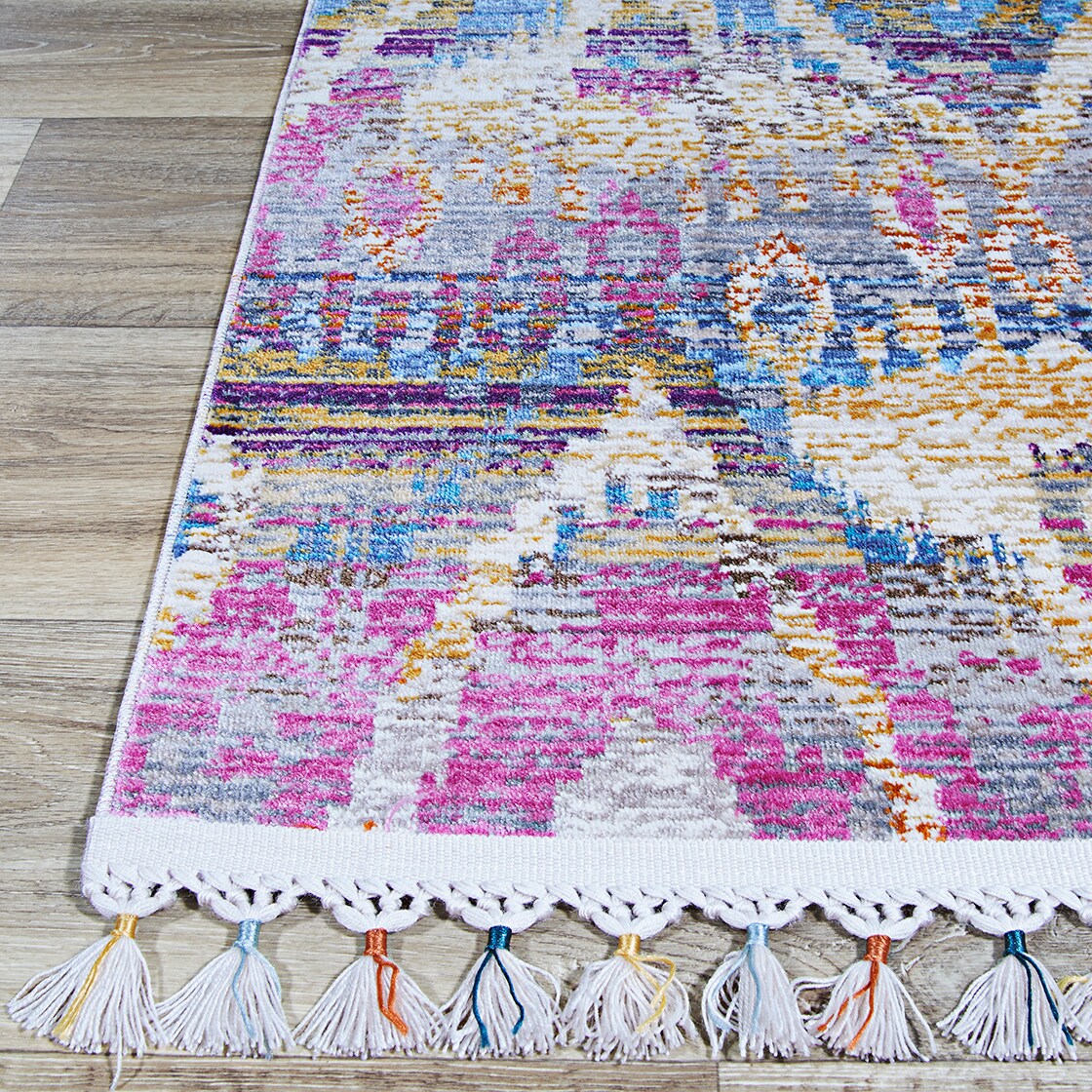 Couristan 49910792053710T rugs - View #5